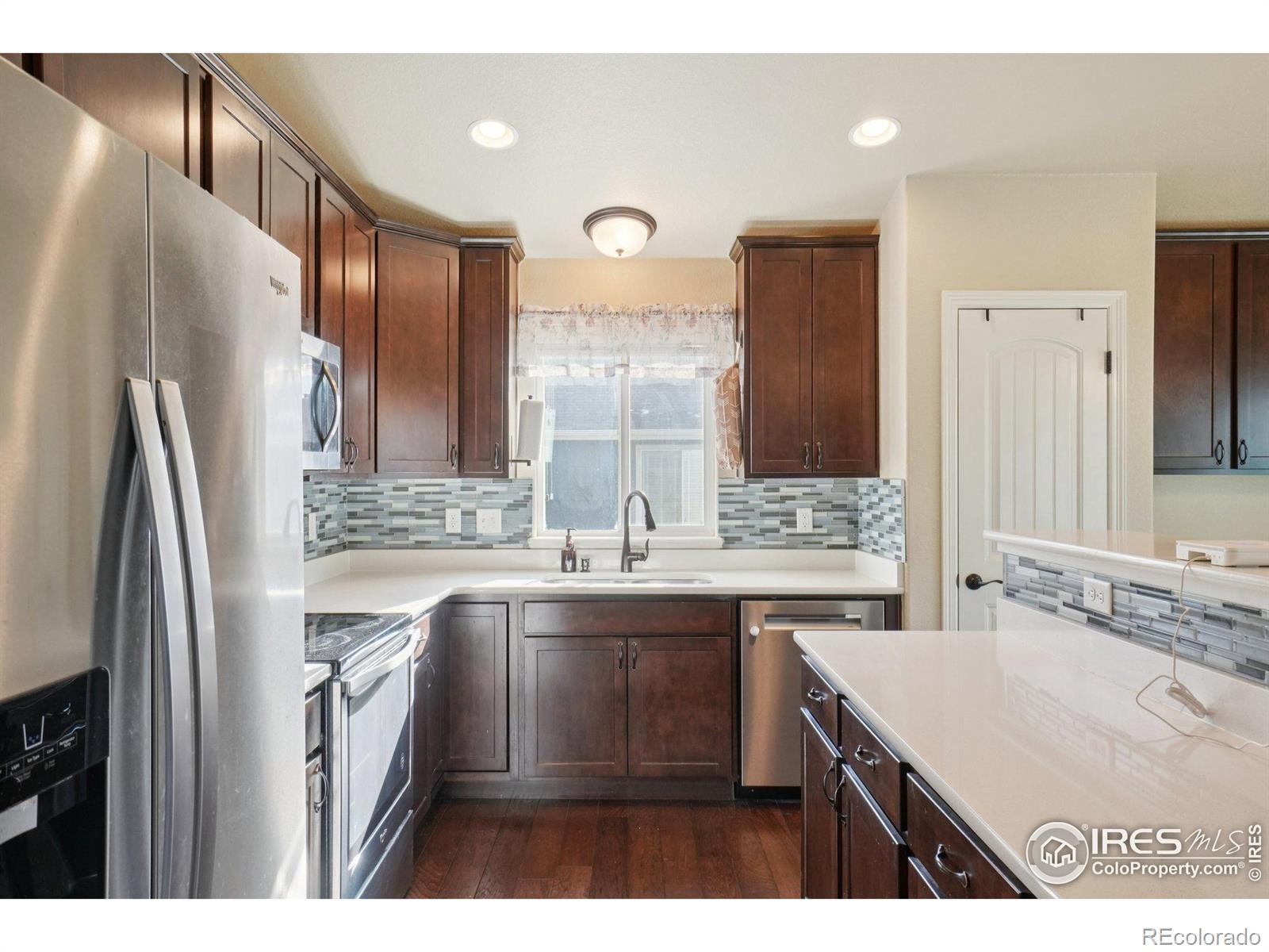 MLS Image #13 for 541  mount rainier street,berthoud, Colorado