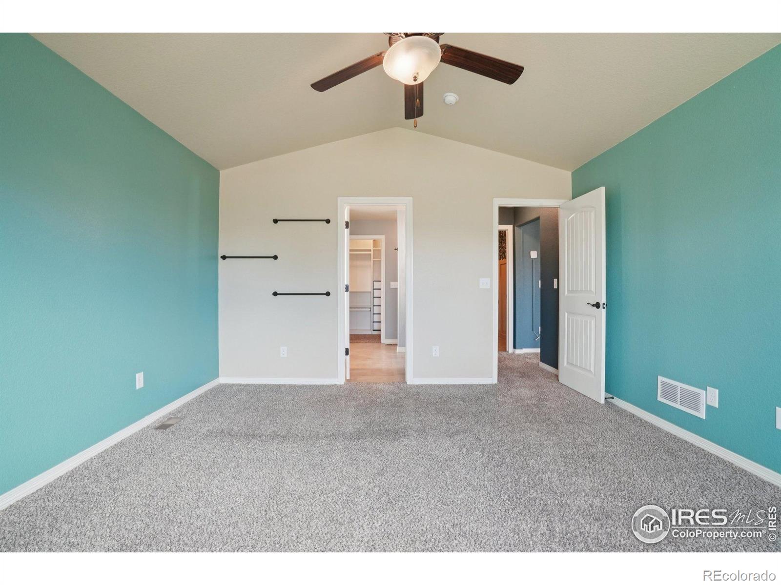 MLS Image #15 for 541  mount rainier street,berthoud, Colorado