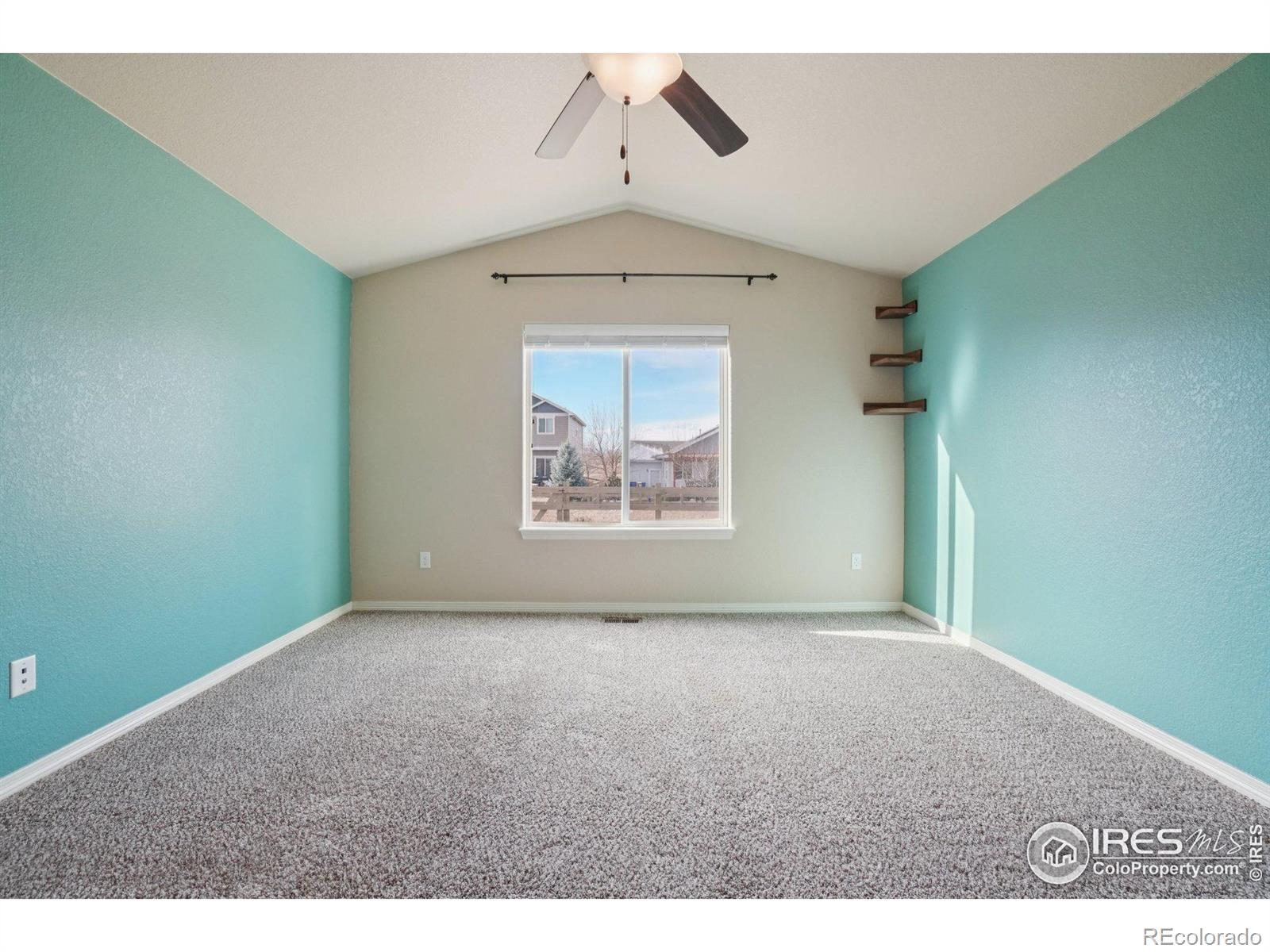 MLS Image #16 for 541  mount rainier street,berthoud, Colorado
