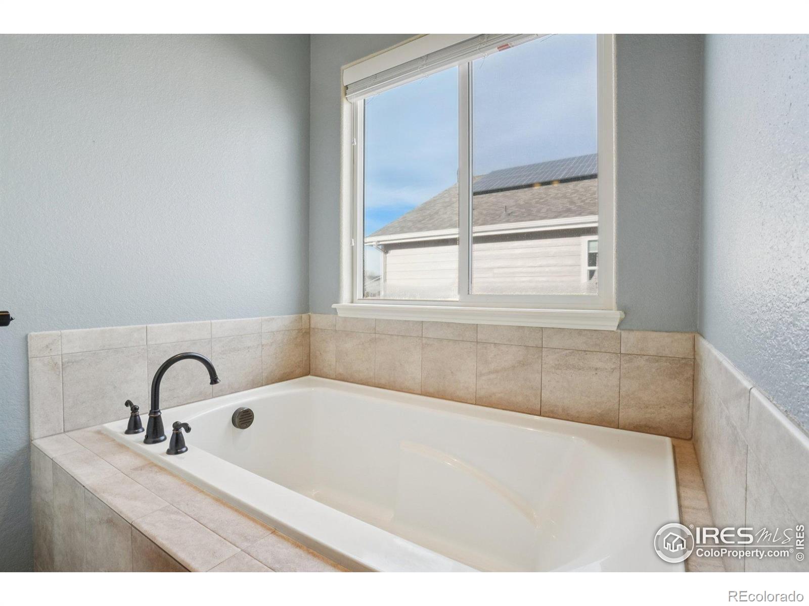 MLS Image #18 for 541  mount rainier street,berthoud, Colorado