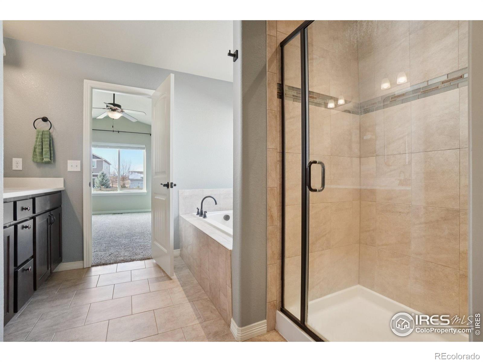 MLS Image #19 for 541  mount rainier street,berthoud, Colorado