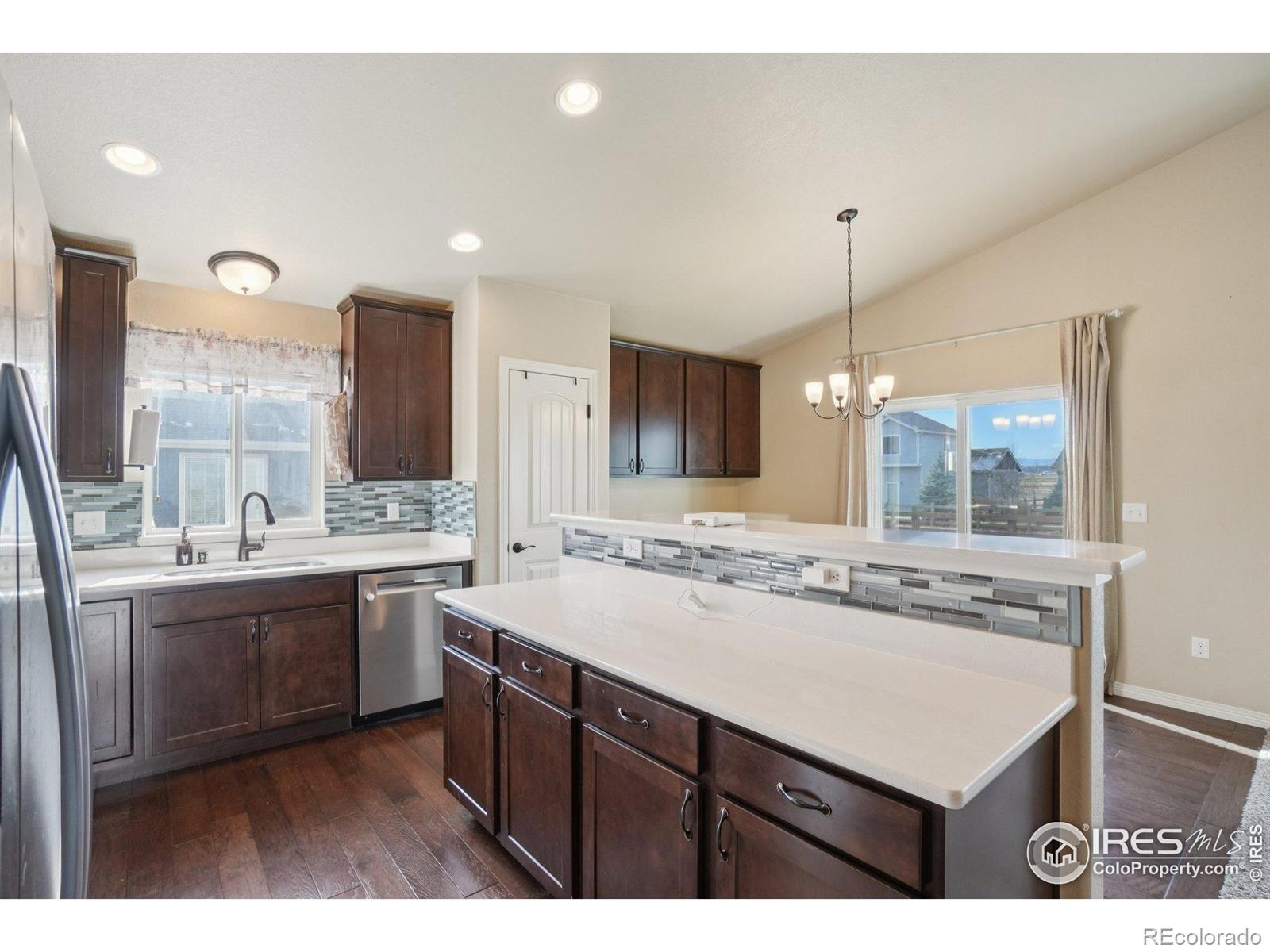 MLS Image #2 for 541  mount rainier street,berthoud, Colorado