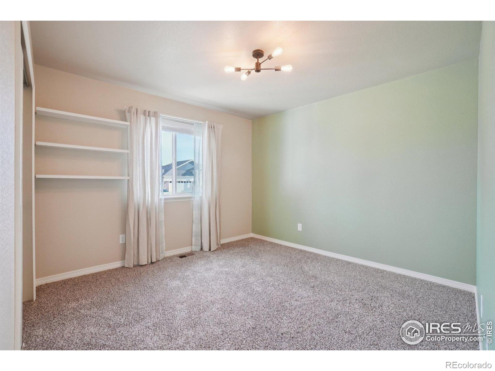 MLS Image #22 for 541  mount rainier street,berthoud, Colorado