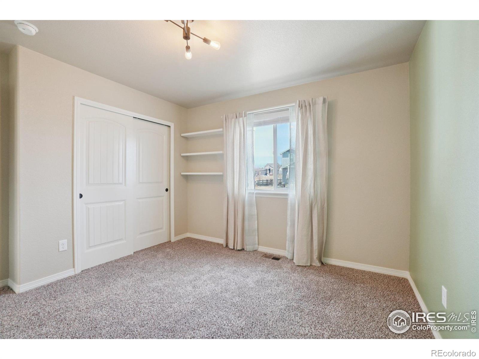 MLS Image #23 for 541  mount rainier street,berthoud, Colorado