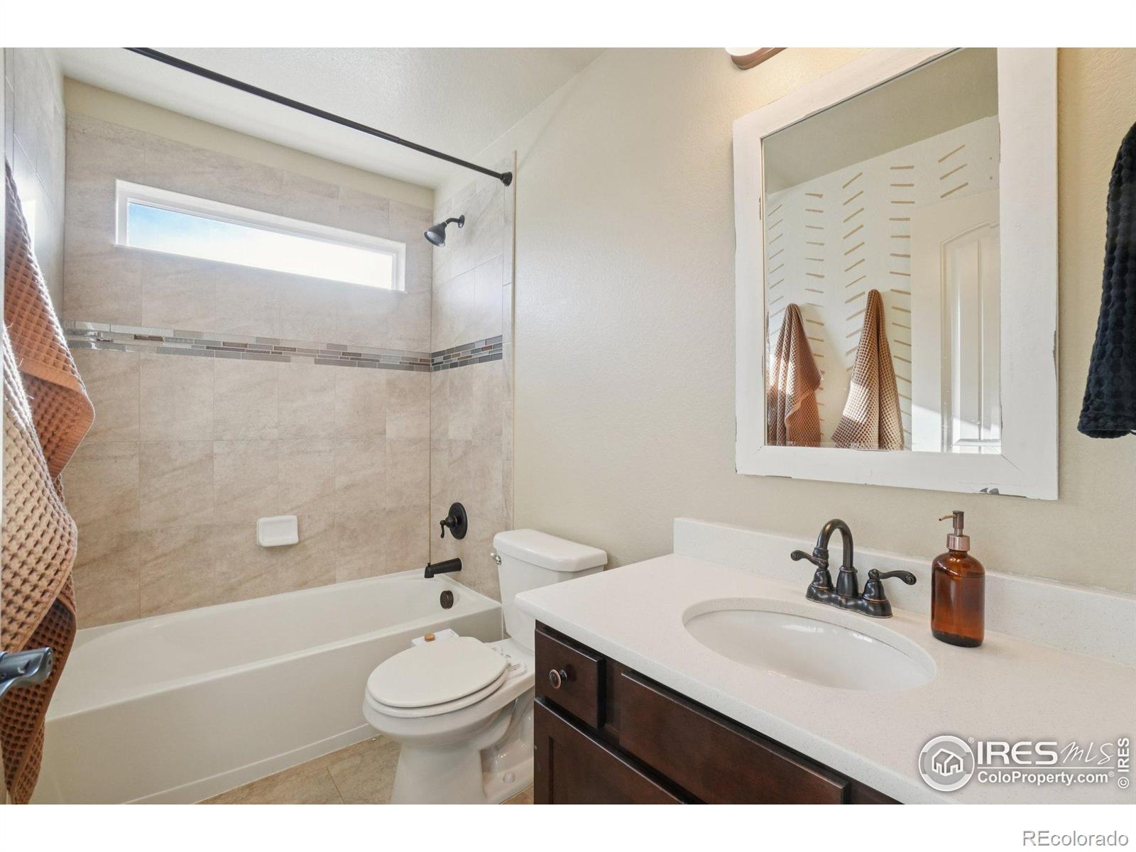 MLS Image #24 for 541  mount rainier street,berthoud, Colorado