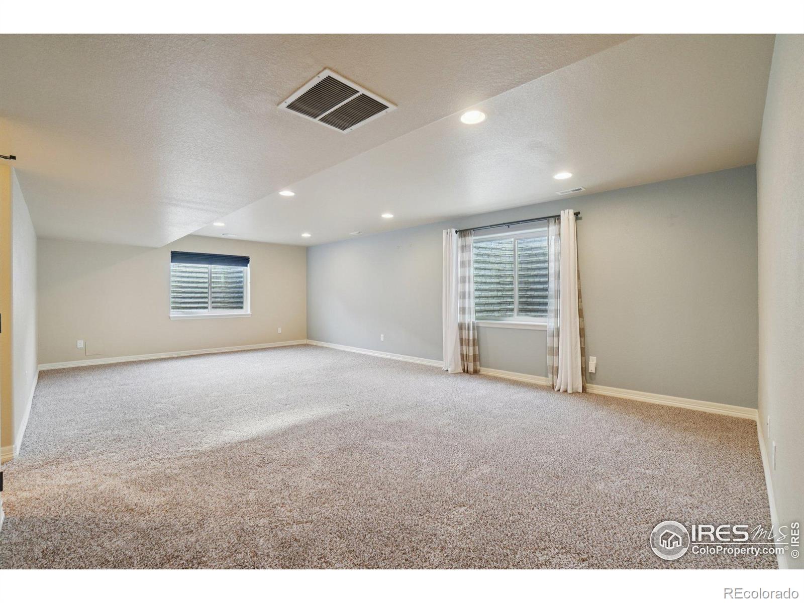 MLS Image #25 for 541  mount rainier street,berthoud, Colorado