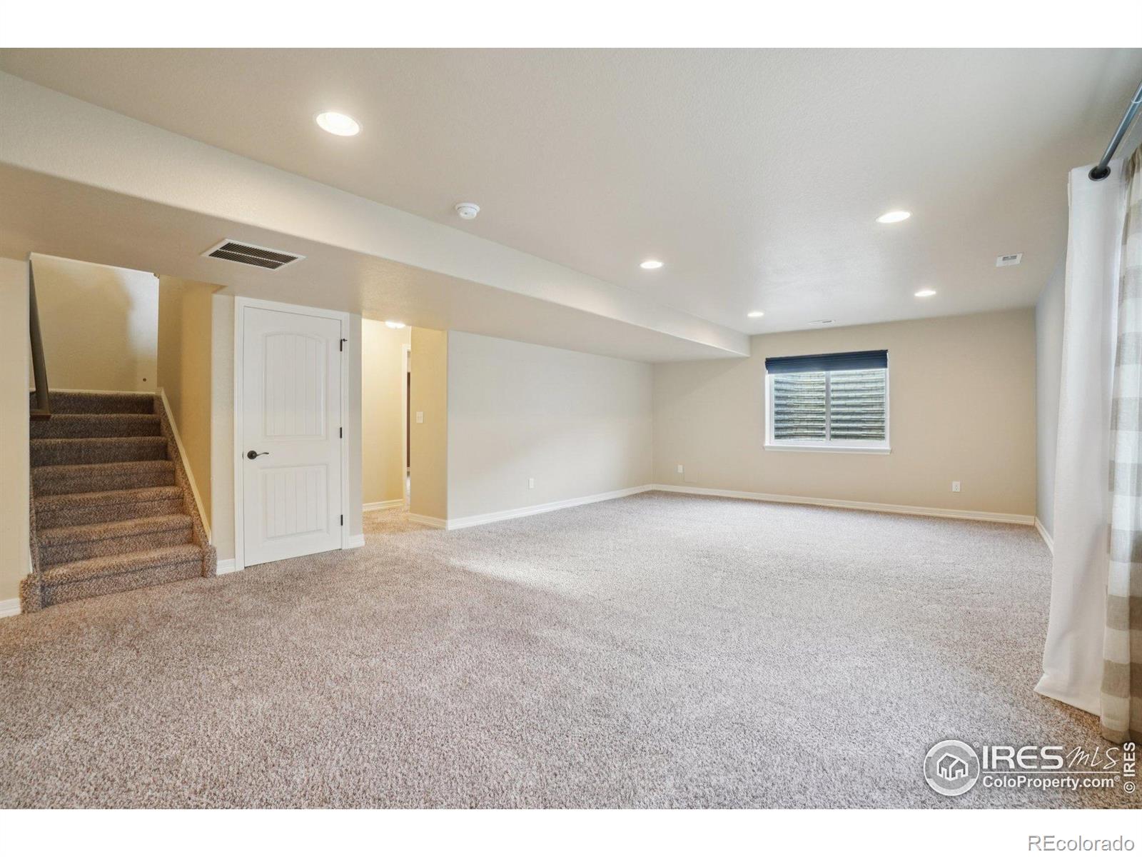 MLS Image #27 for 541  mount rainier street,berthoud, Colorado