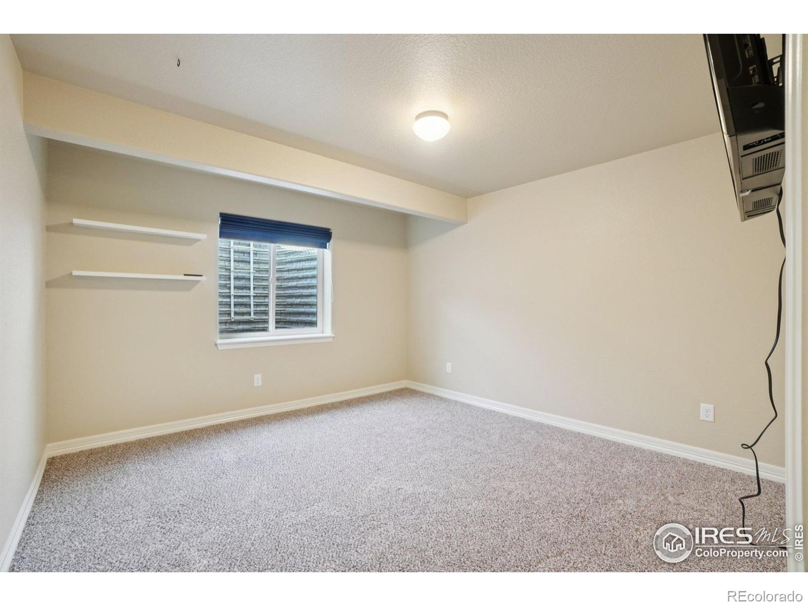 MLS Image #28 for 541  mount rainier street,berthoud, Colorado