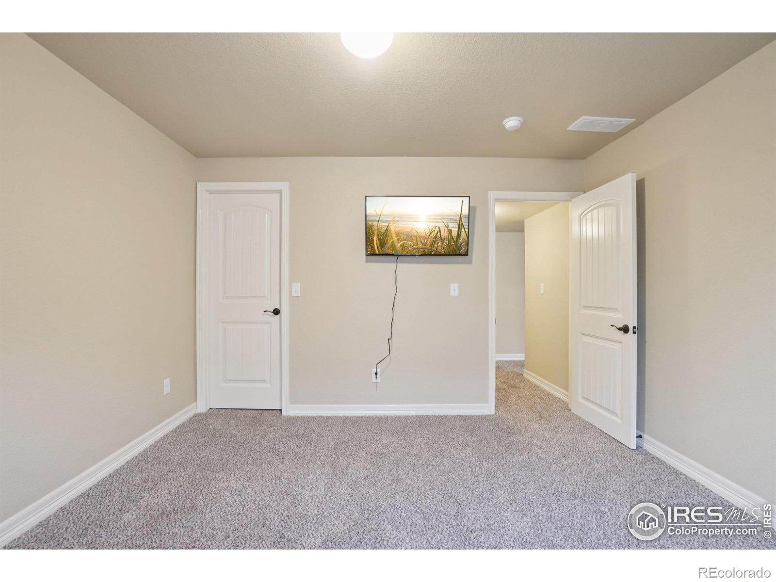 MLS Image #29 for 541  mount rainier street,berthoud, Colorado