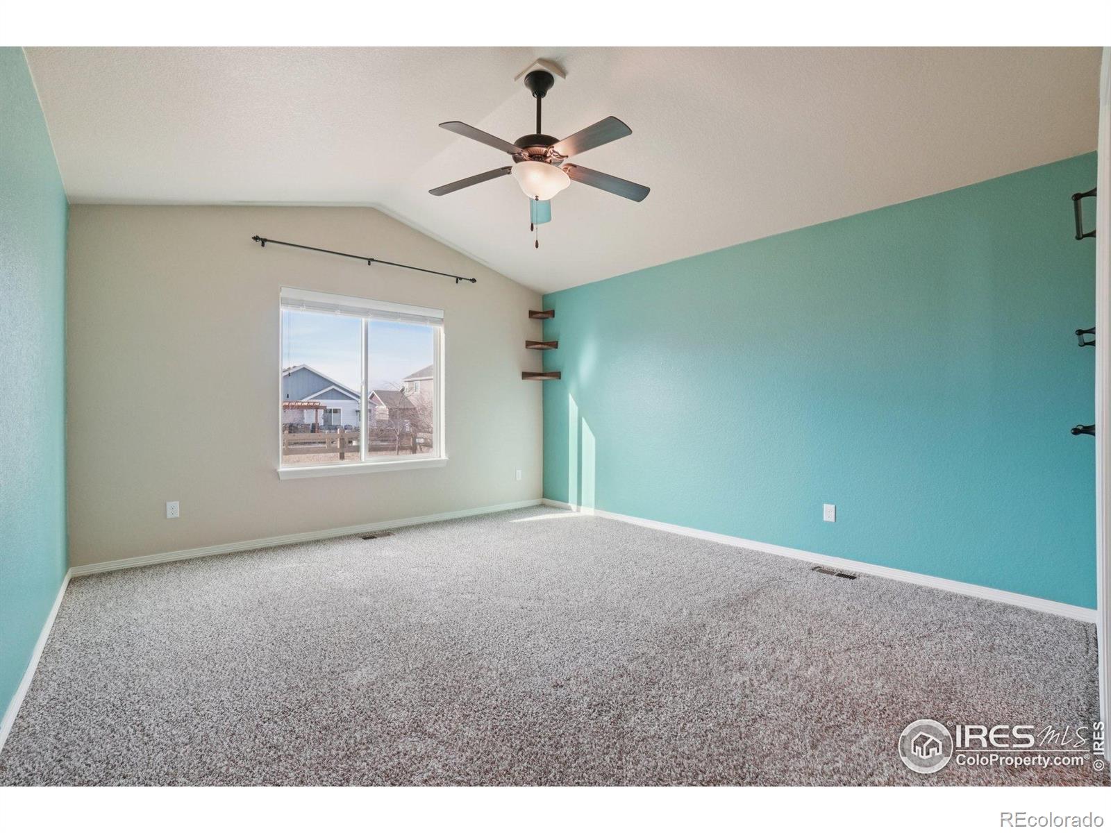 MLS Image #3 for 541  mount rainier street,berthoud, Colorado