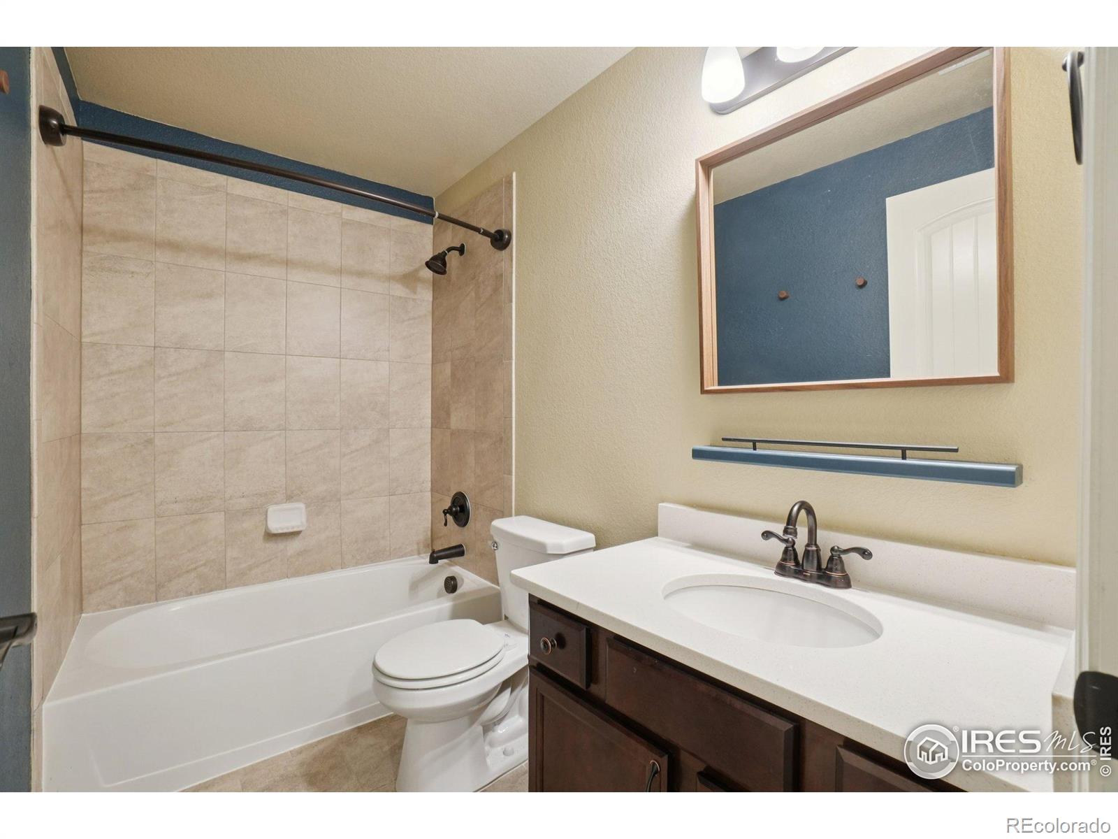 MLS Image #30 for 541  mount rainier street,berthoud, Colorado