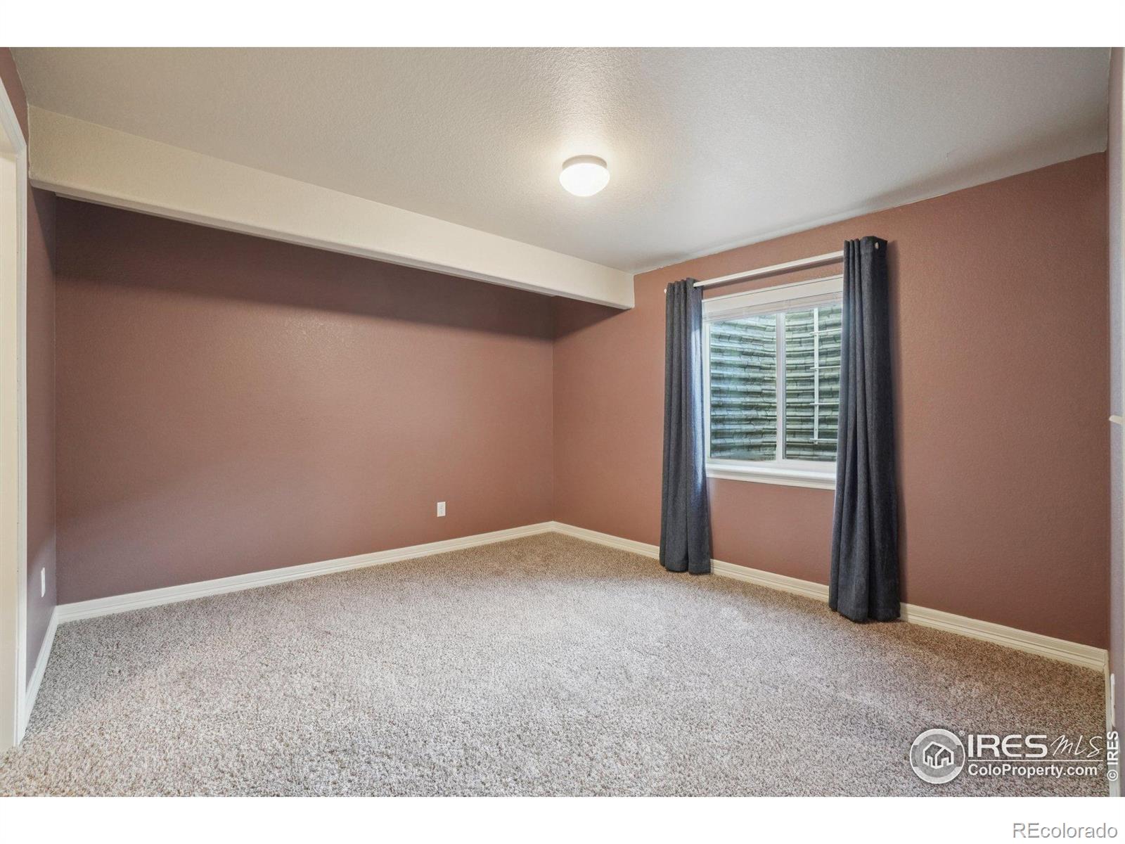 MLS Image #31 for 541  mount rainier street,berthoud, Colorado