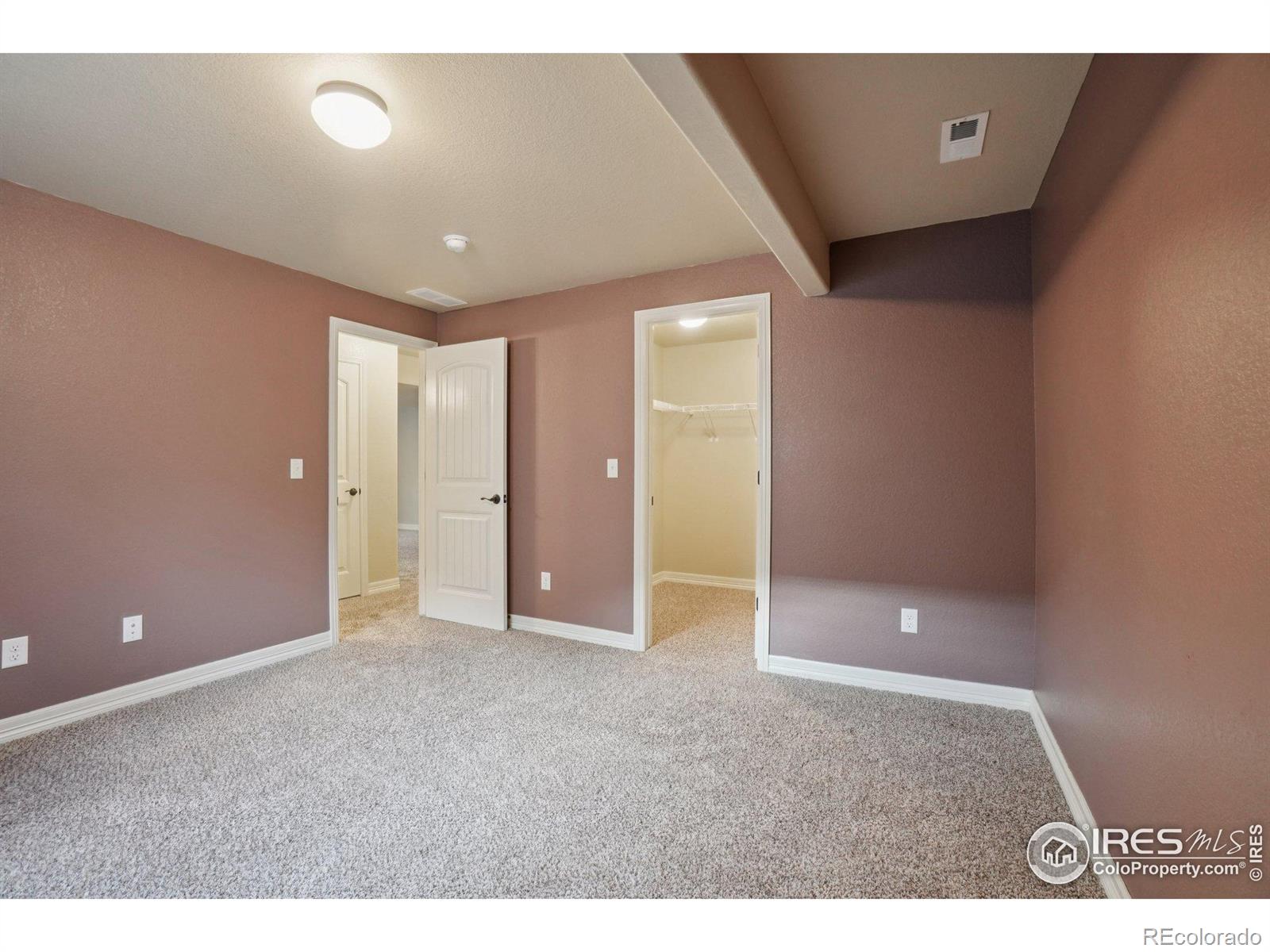 MLS Image #32 for 541  mount rainier street,berthoud, Colorado
