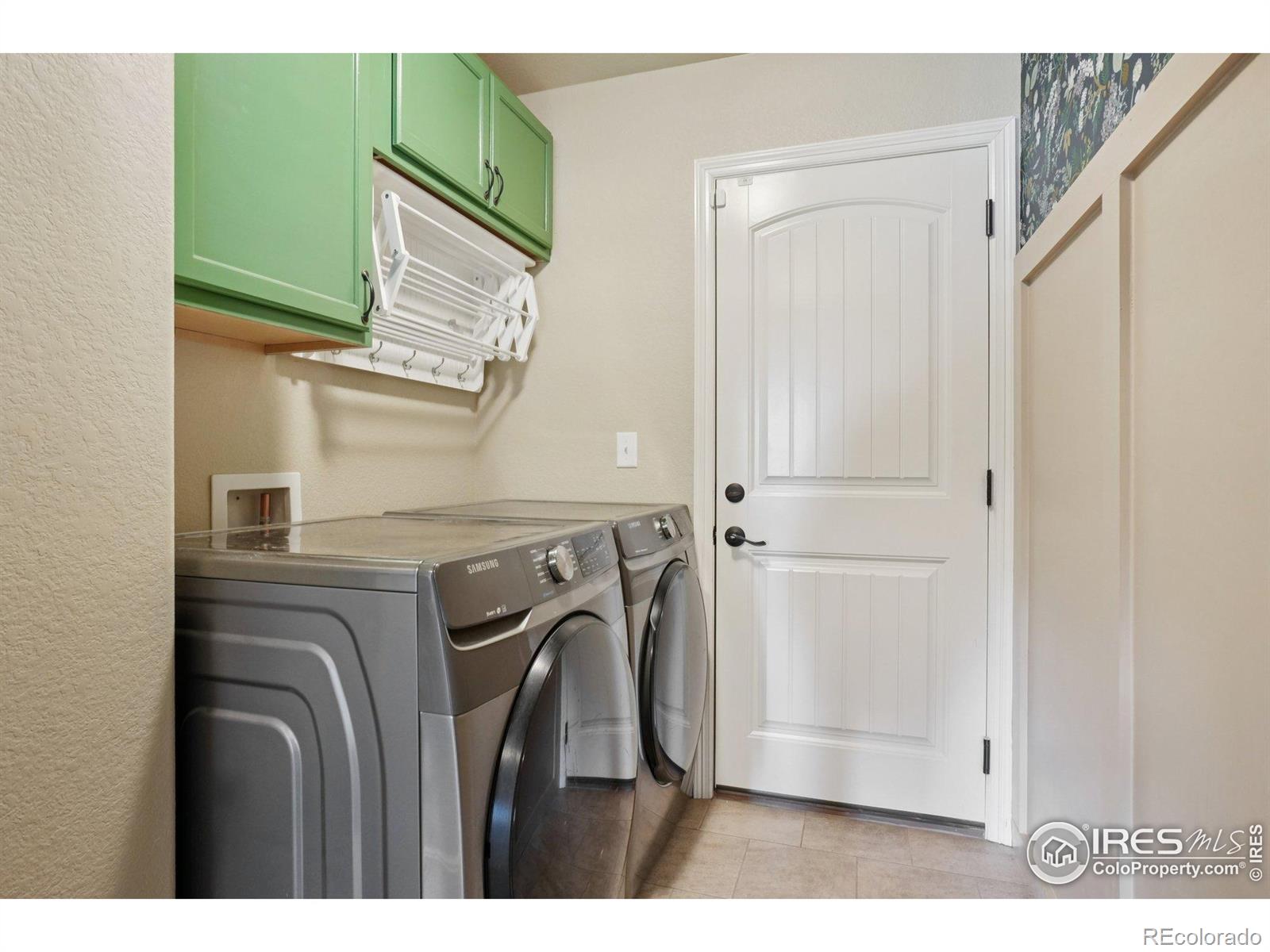 MLS Image #34 for 541  mount rainier street,berthoud, Colorado