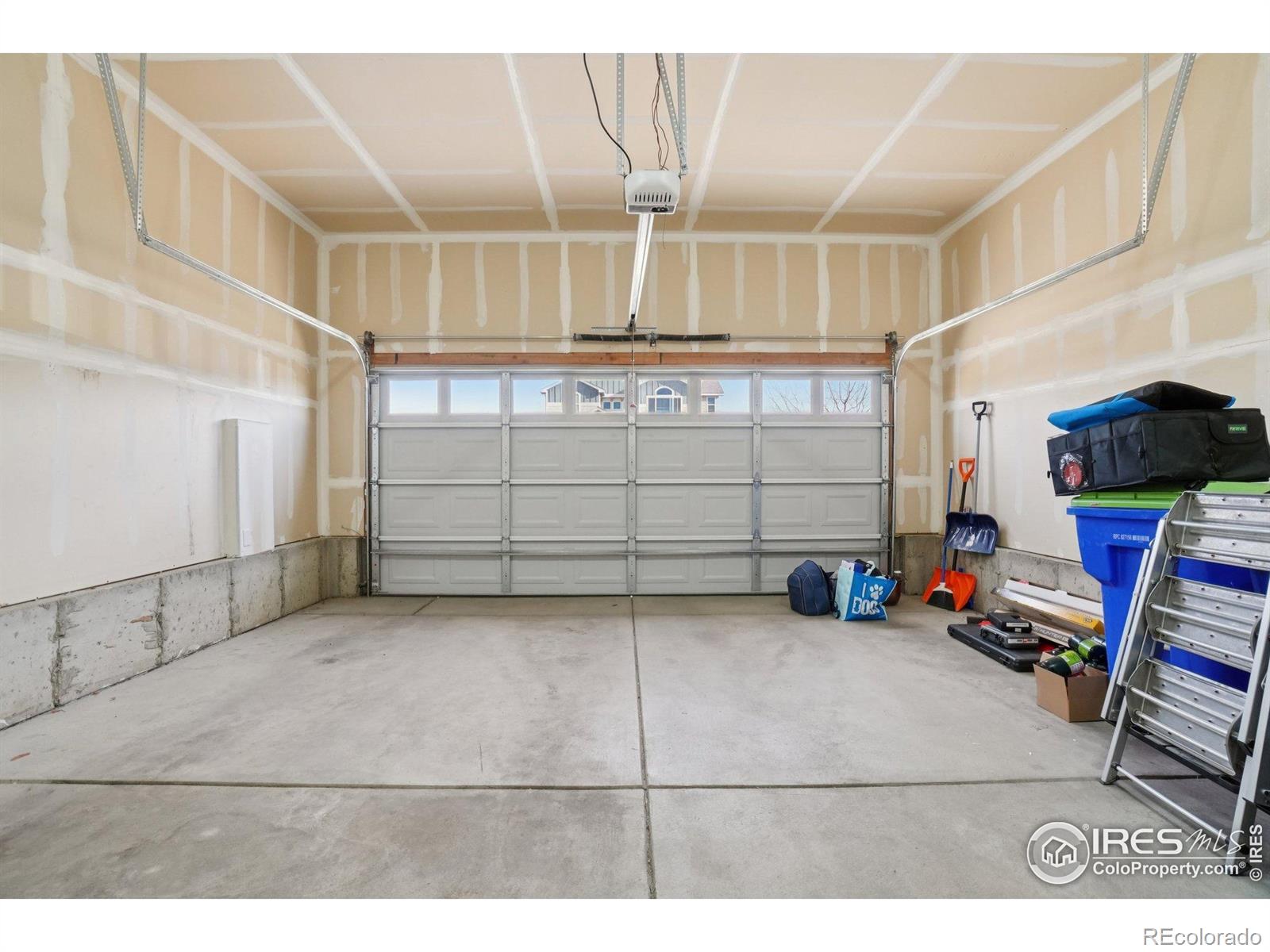 MLS Image #35 for 541  mount rainier street,berthoud, Colorado