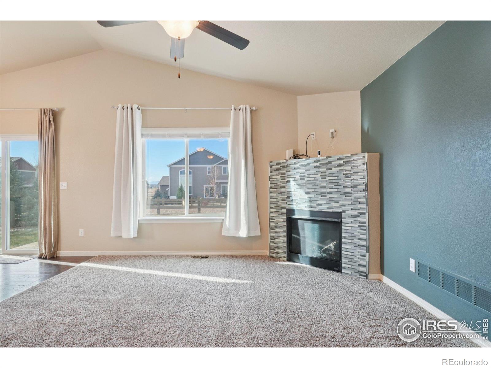 MLS Image #8 for 541  mount rainier street,berthoud, Colorado