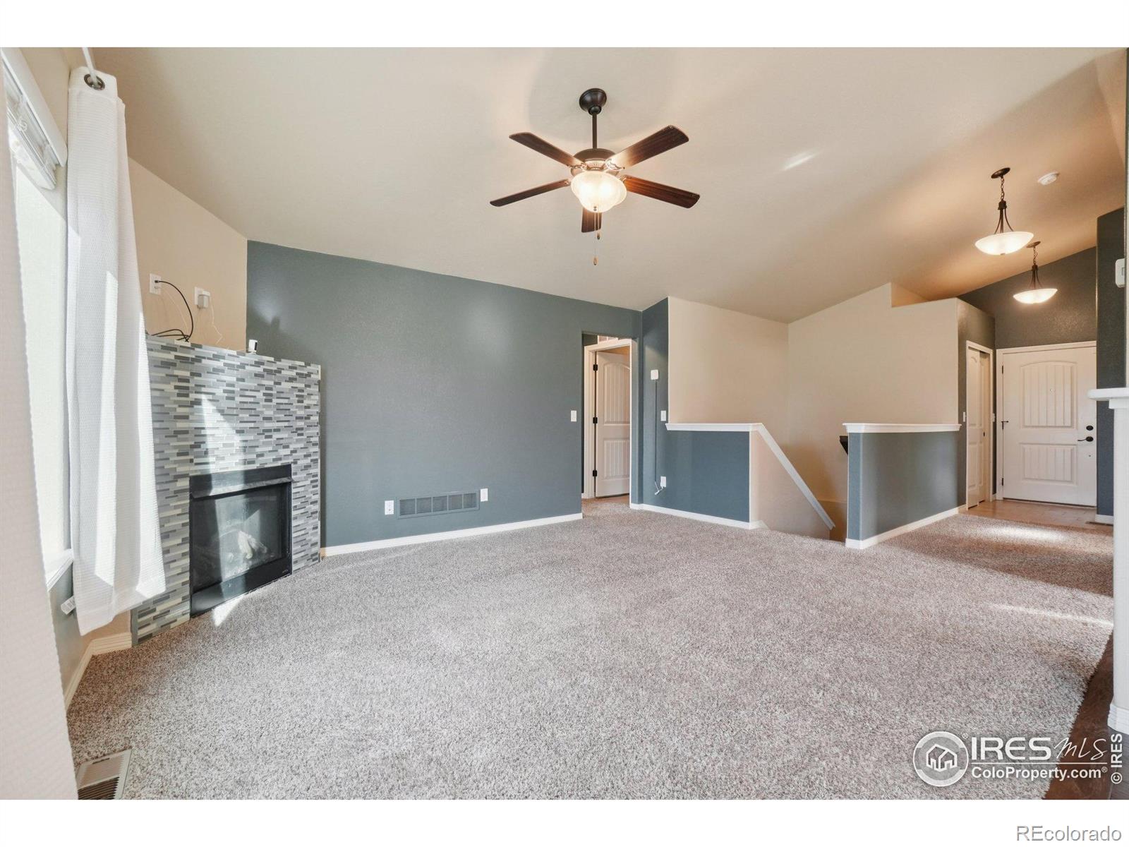 MLS Image #9 for 541  mount rainier street,berthoud, Colorado