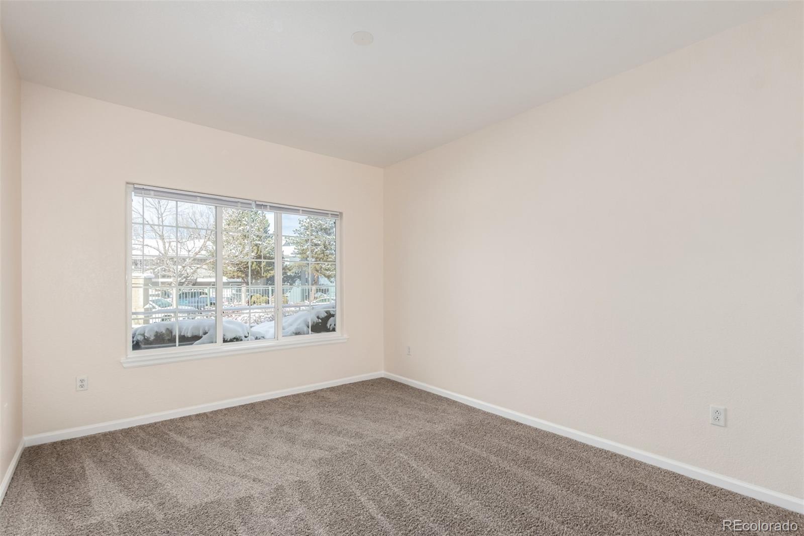 MLS Image #12 for 1415 s galena way 103,denver, Colorado