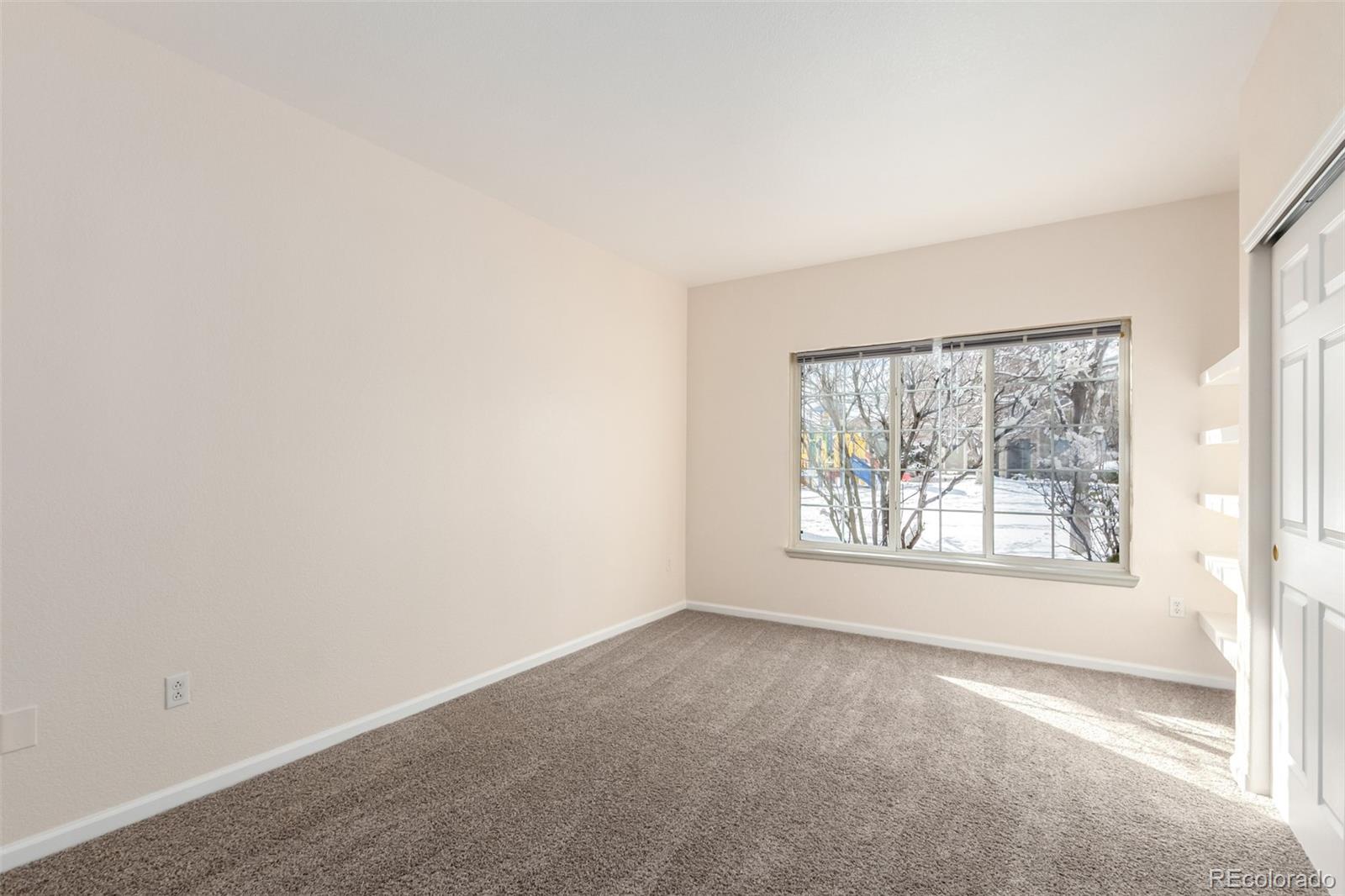 MLS Image #13 for 1415 s galena way 103,denver, Colorado