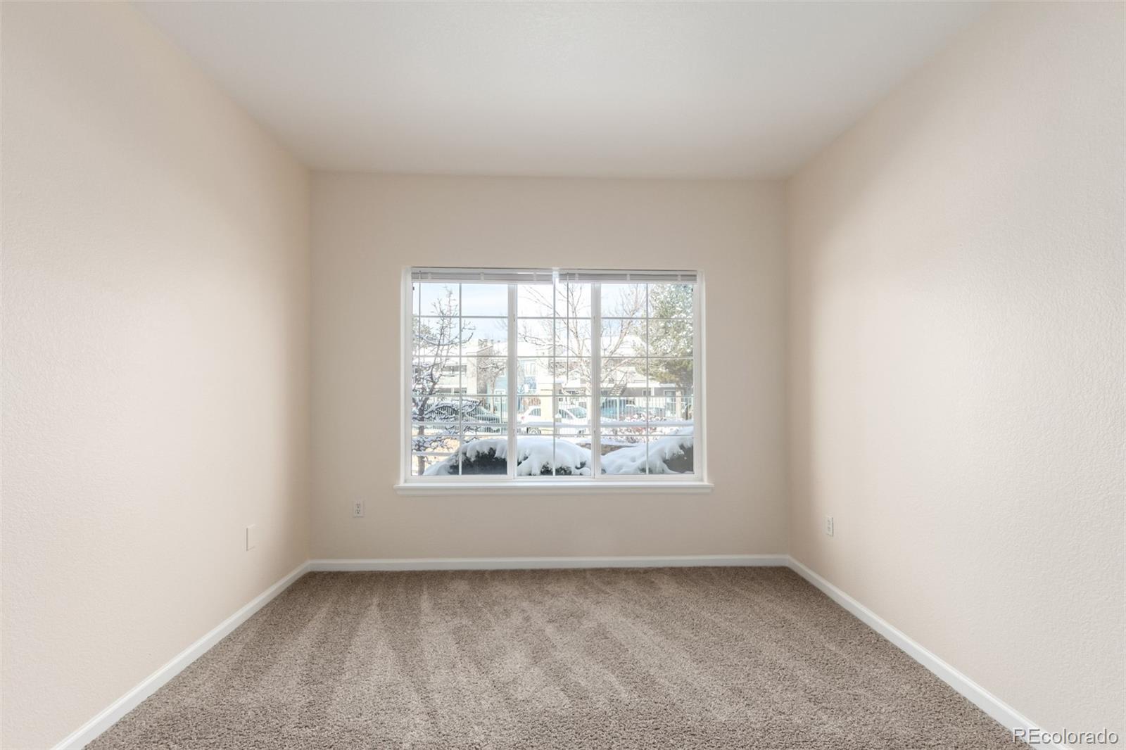 MLS Image #14 for 1415 s galena way 103,denver, Colorado
