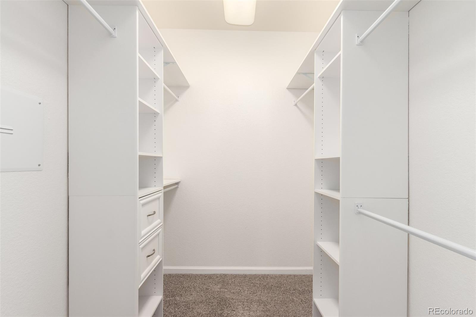 MLS Image #16 for 1415 s galena way 103,denver, Colorado