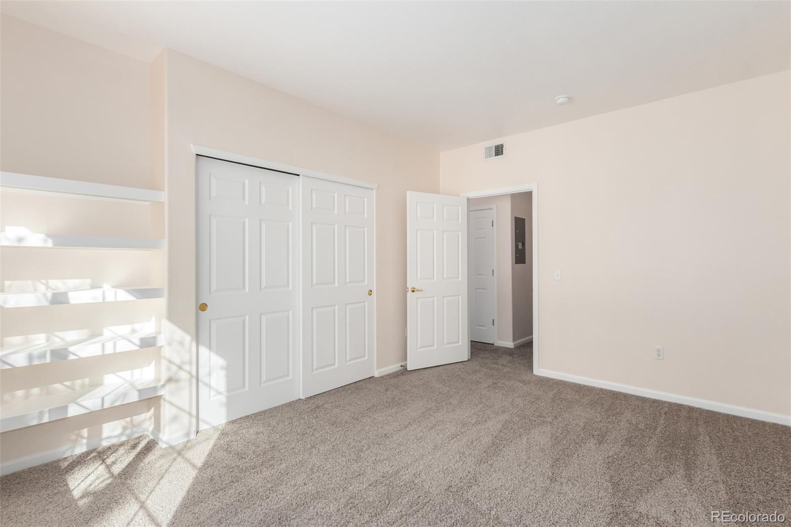 MLS Image #18 for 1415 s galena way 103,denver, Colorado