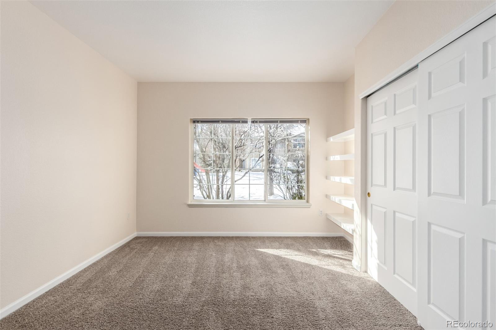 MLS Image #19 for 1415 s galena way 103,denver, Colorado