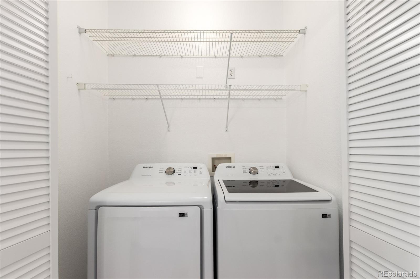 MLS Image #21 for 1415 s galena way 103,denver, Colorado