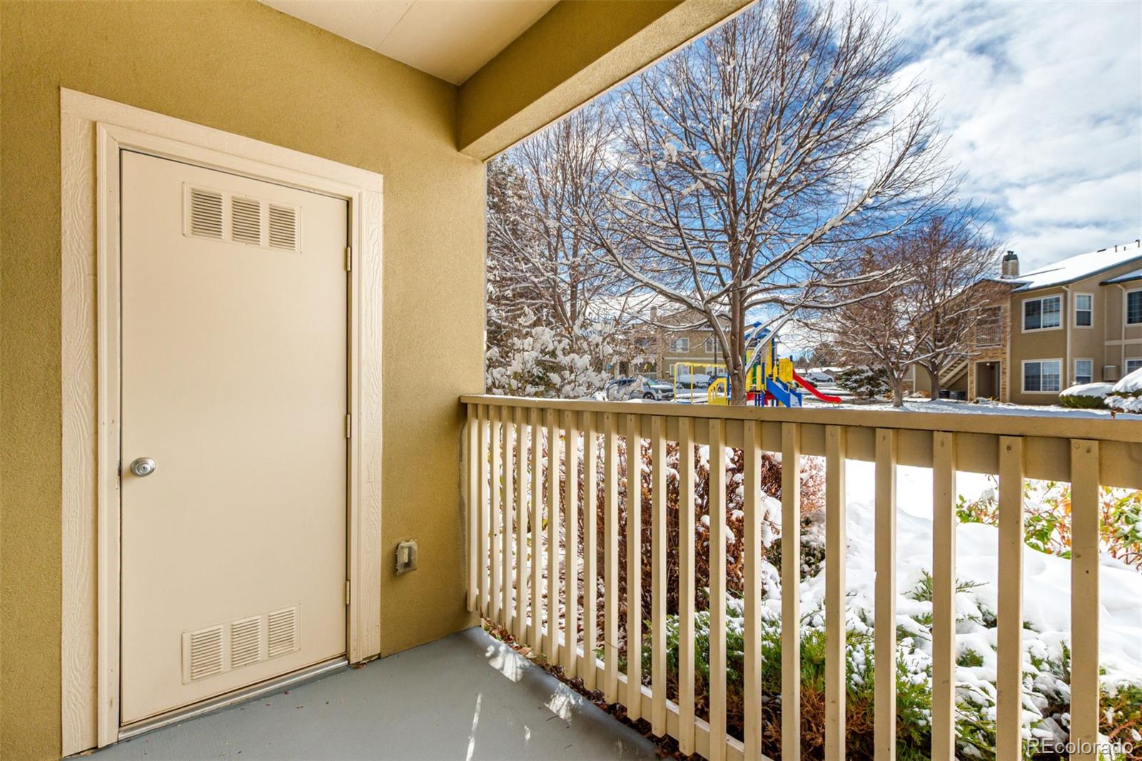 MLS Image #22 for 1415 s galena way 103,denver, Colorado