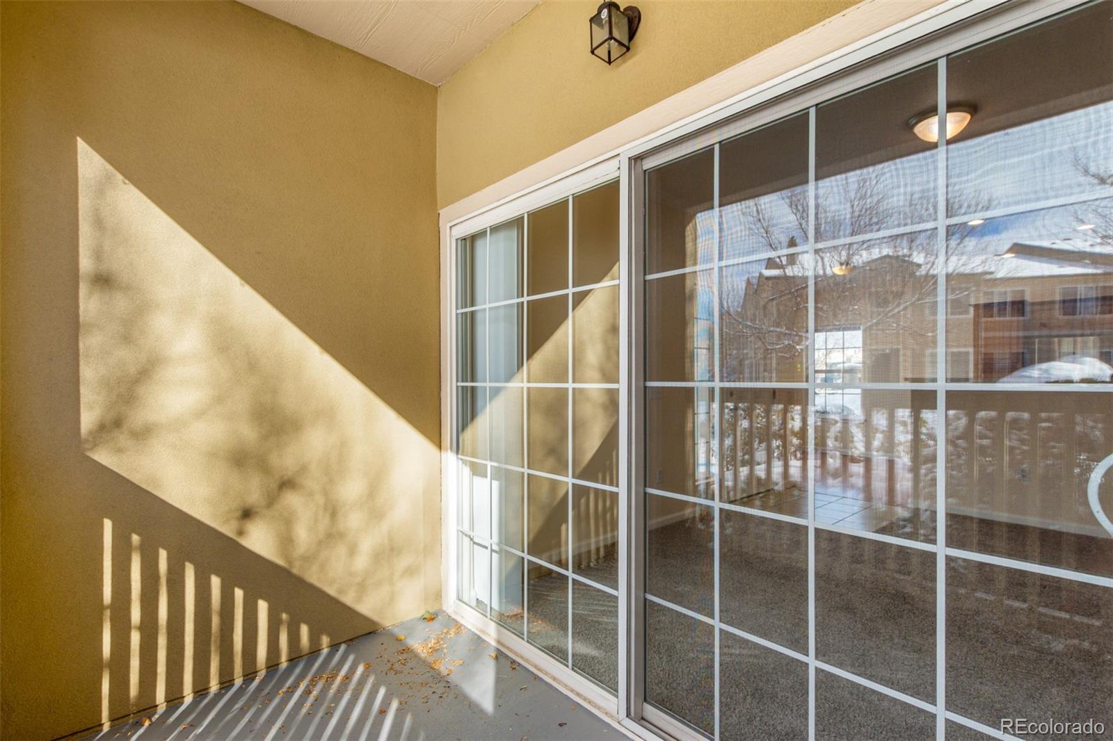 MLS Image #23 for 1415 s galena way 103,denver, Colorado