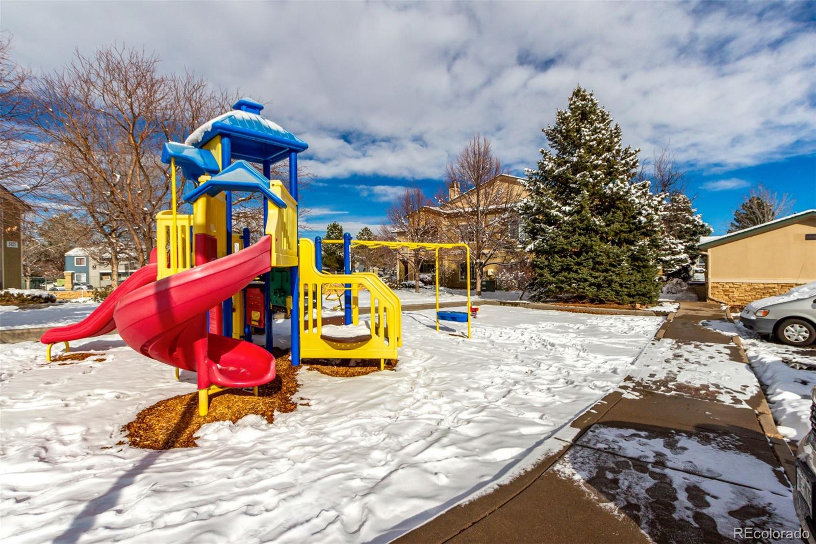 MLS Image #24 for 1415 s galena way 103,denver, Colorado