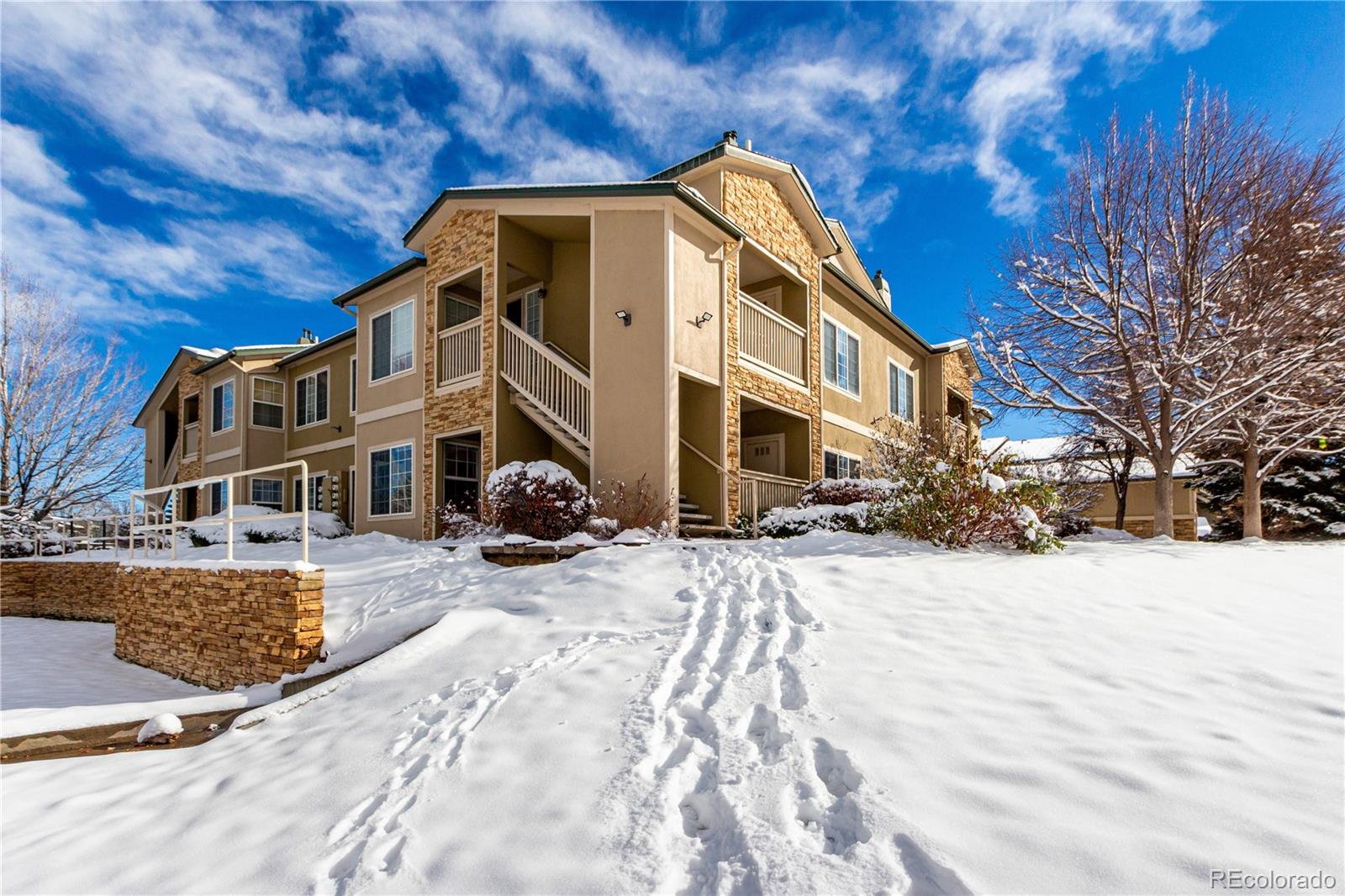 MLS Image #25 for 1415 s galena way 103,denver, Colorado