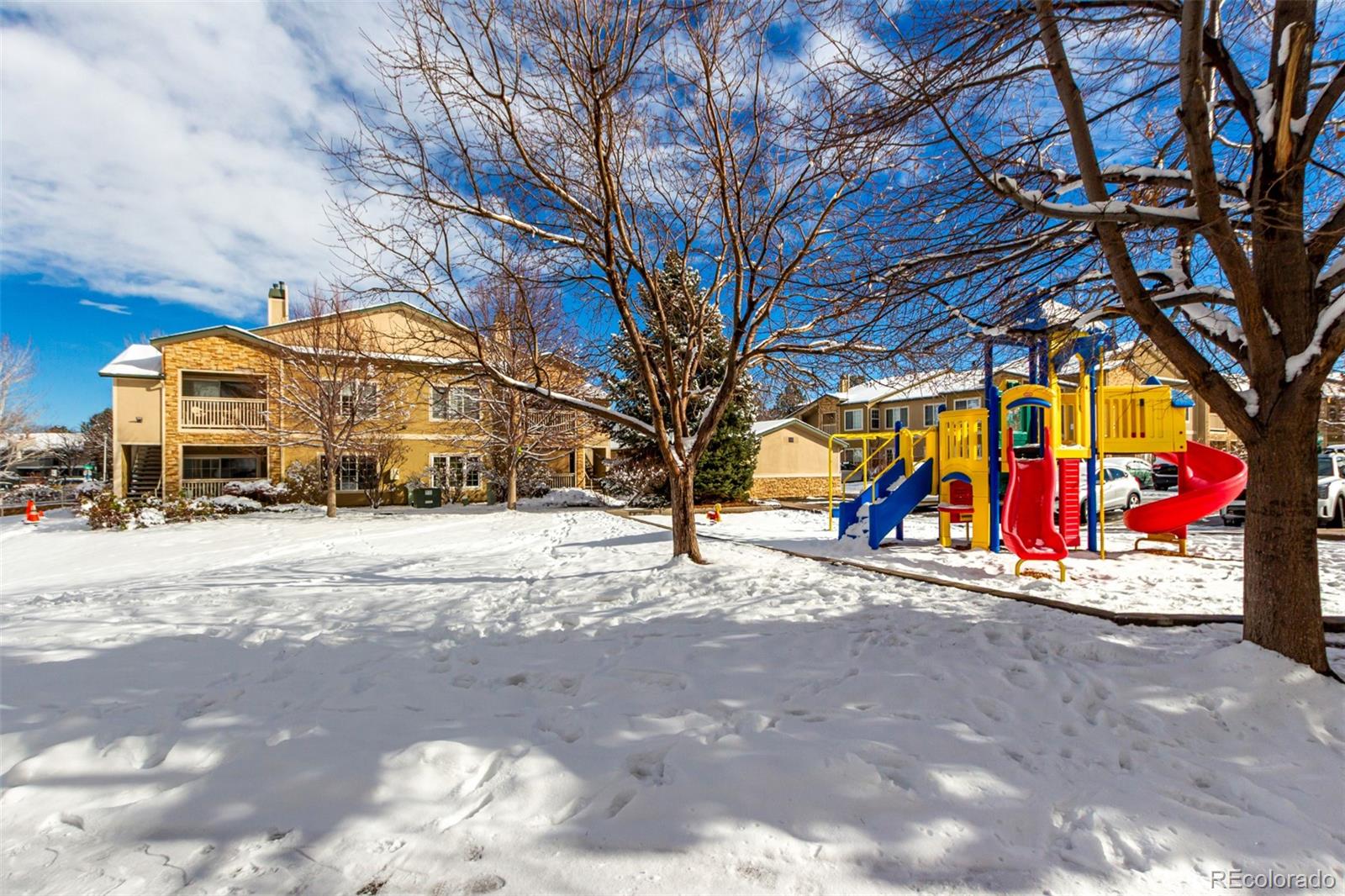 MLS Image #26 for 1415 s galena way 103,denver, Colorado