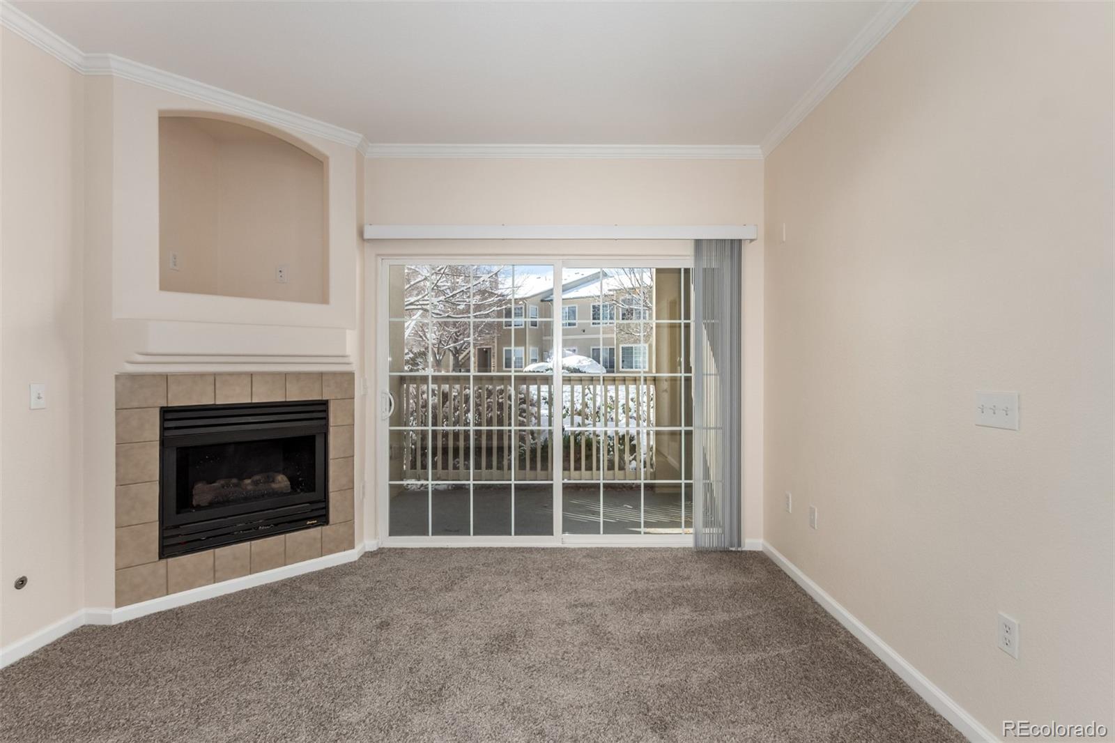 MLS Image #5 for 1415 s galena way 103,denver, Colorado