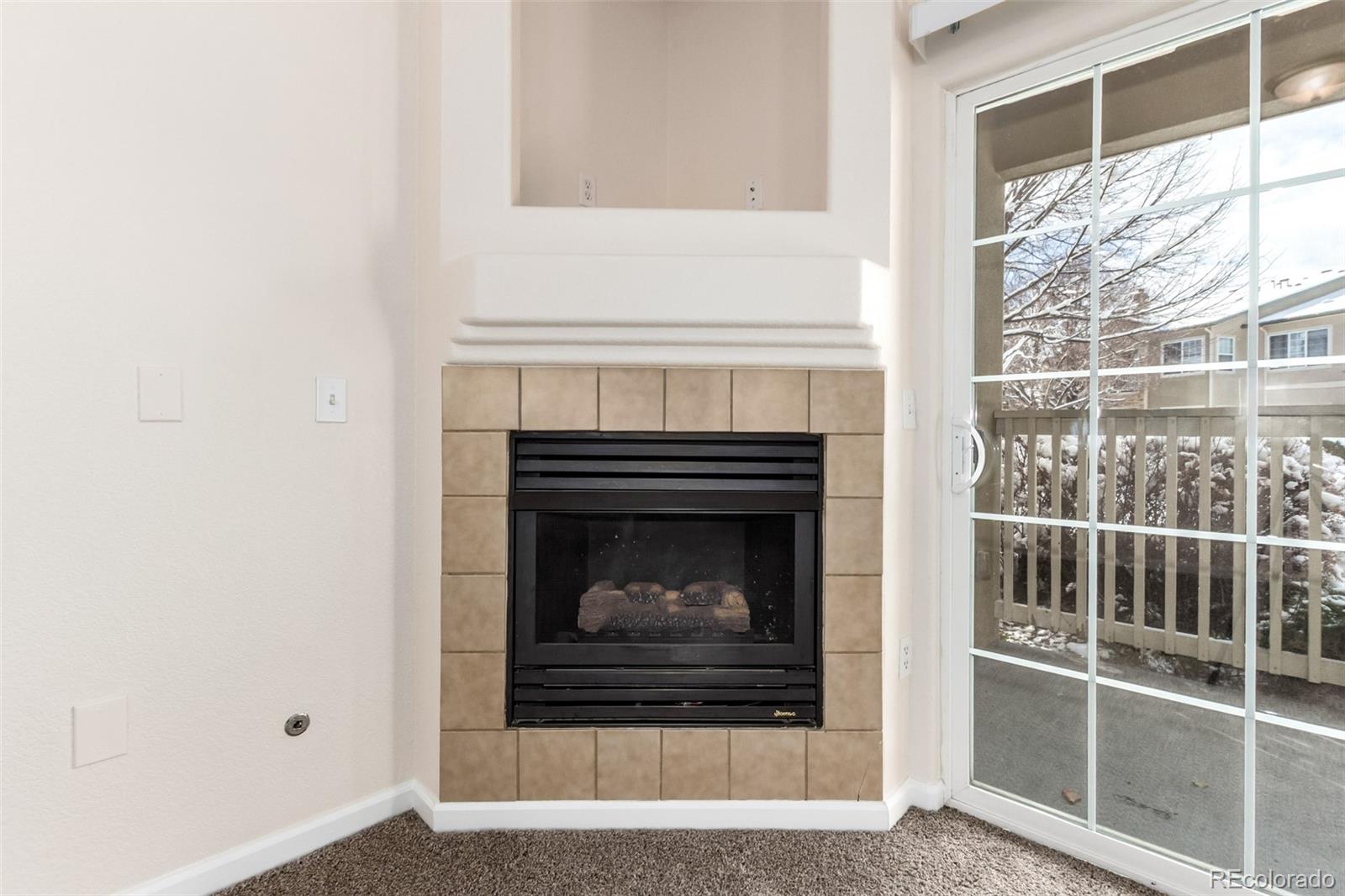 MLS Image #7 for 1415 s galena way 103,denver, Colorado