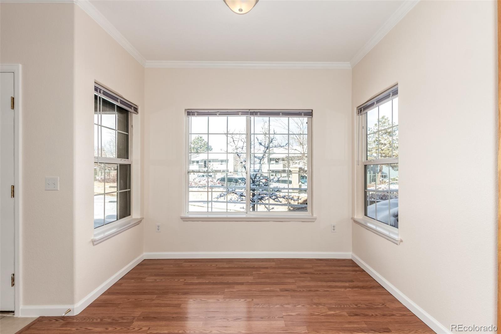 MLS Image #8 for 1415 s galena way 103,denver, Colorado