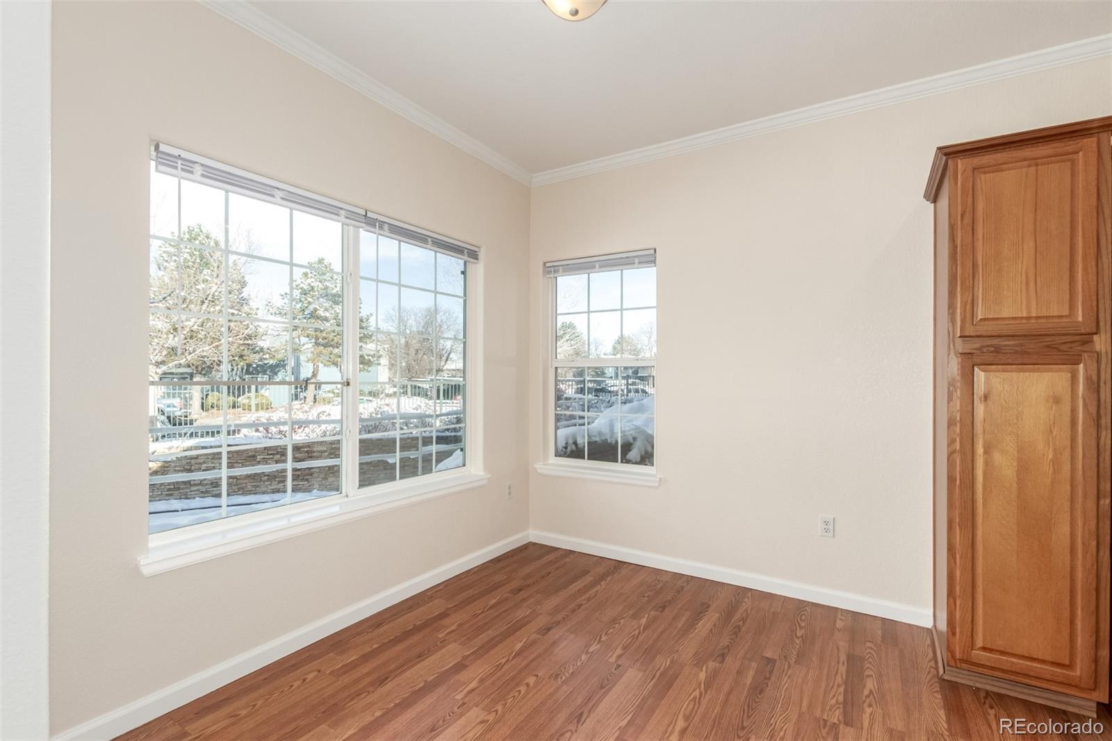 MLS Image #9 for 1415 s galena way 103,denver, Colorado