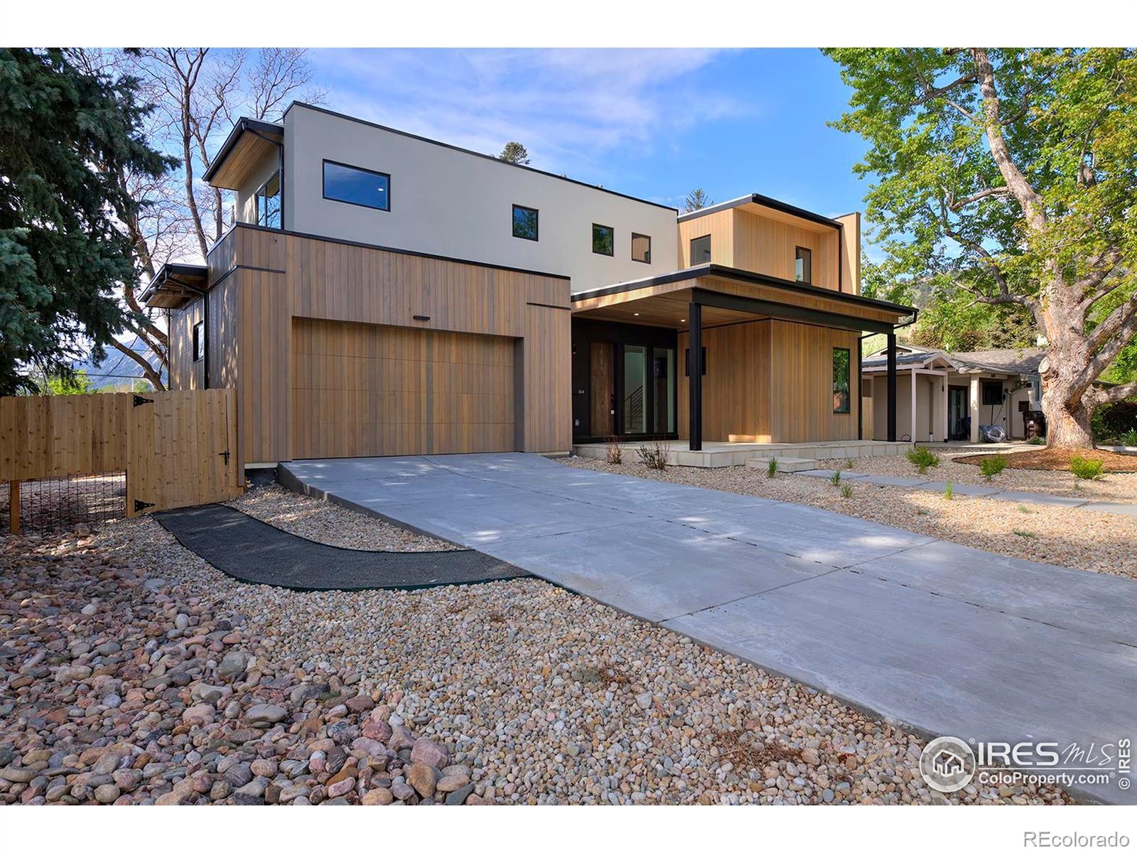 MLS Image #1 for 864  iris avenue,boulder, Colorado