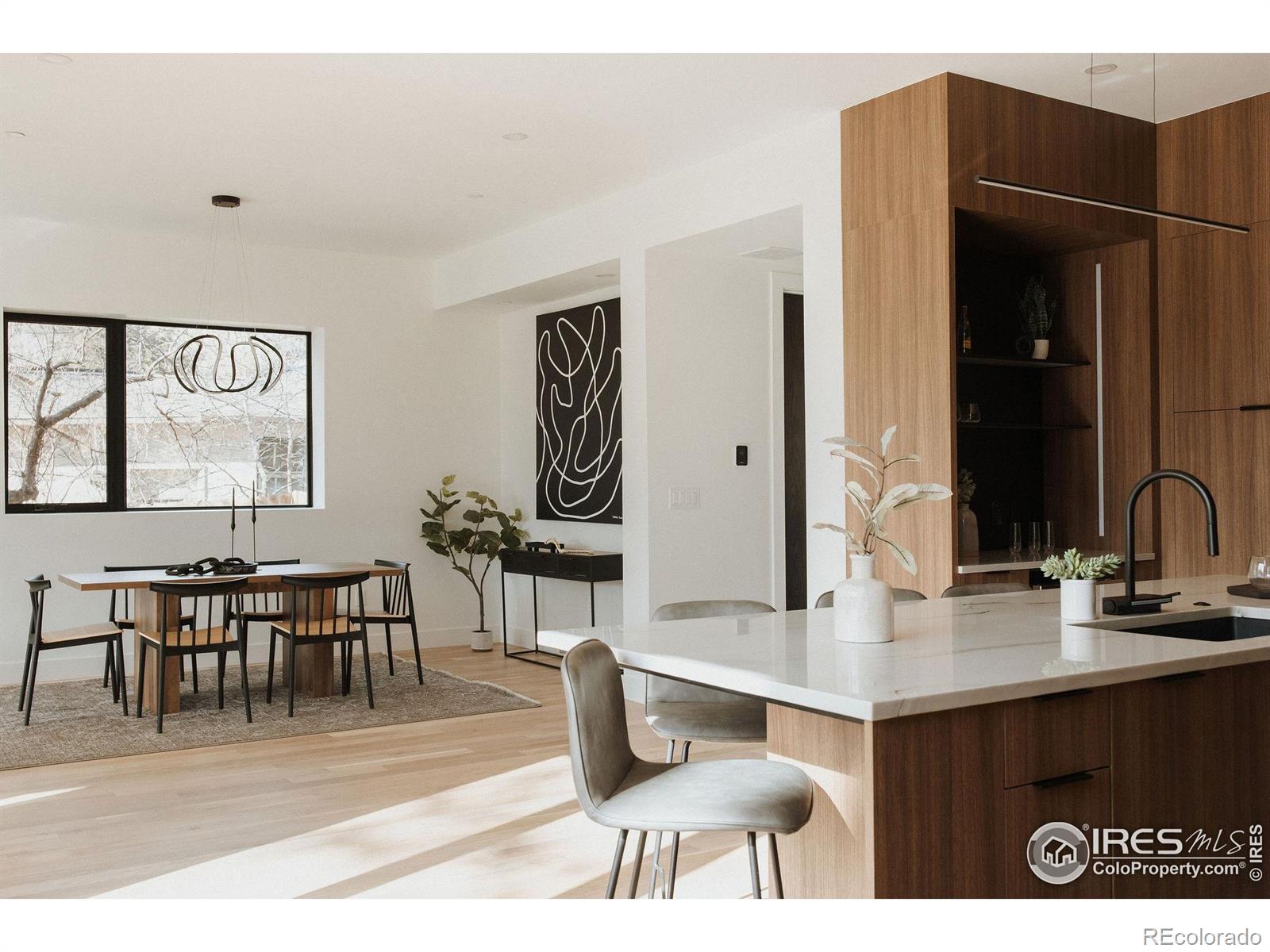 MLS Image #12 for 864  iris avenue,boulder, Colorado