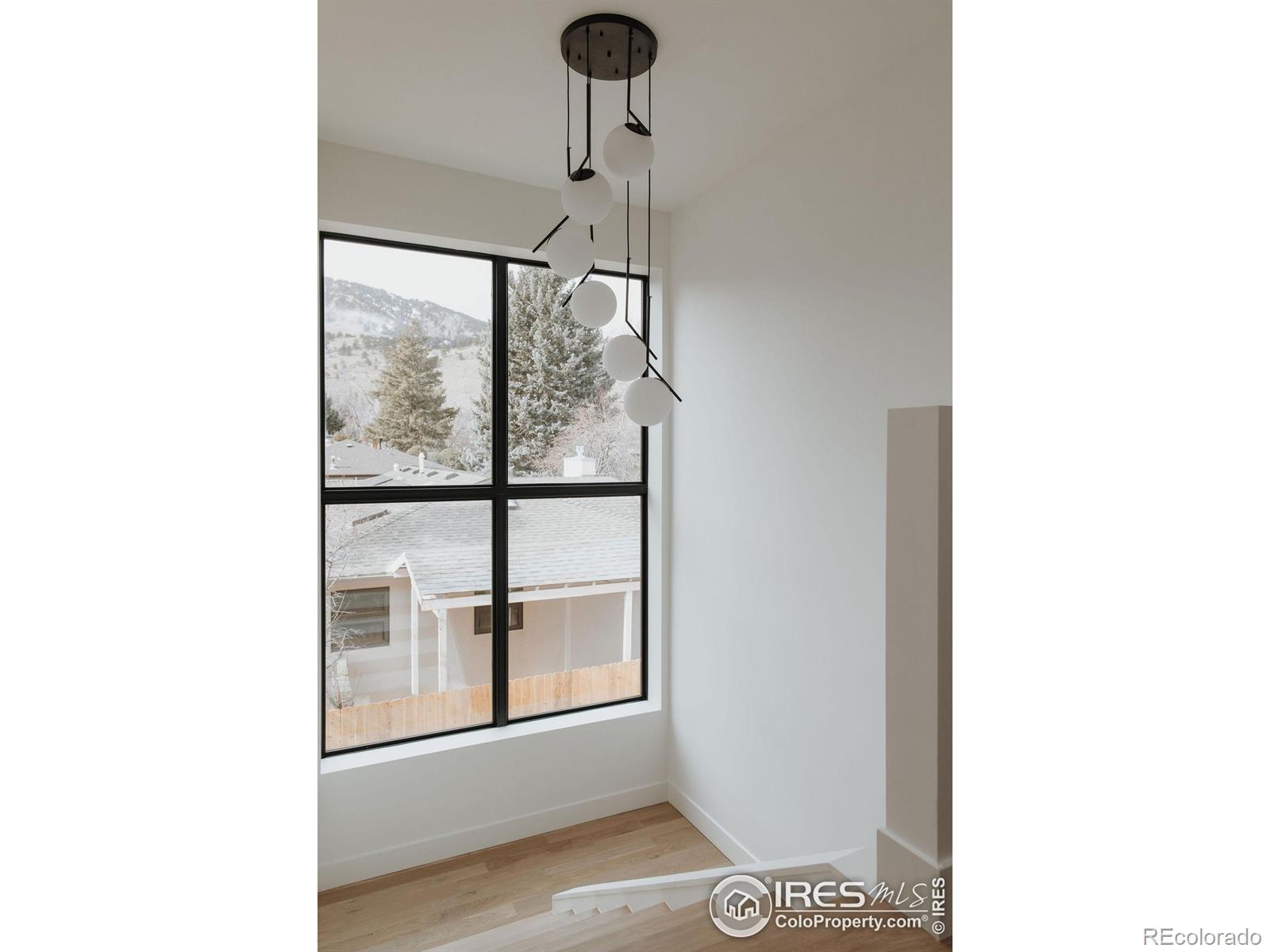 MLS Image #17 for 864  iris avenue,boulder, Colorado