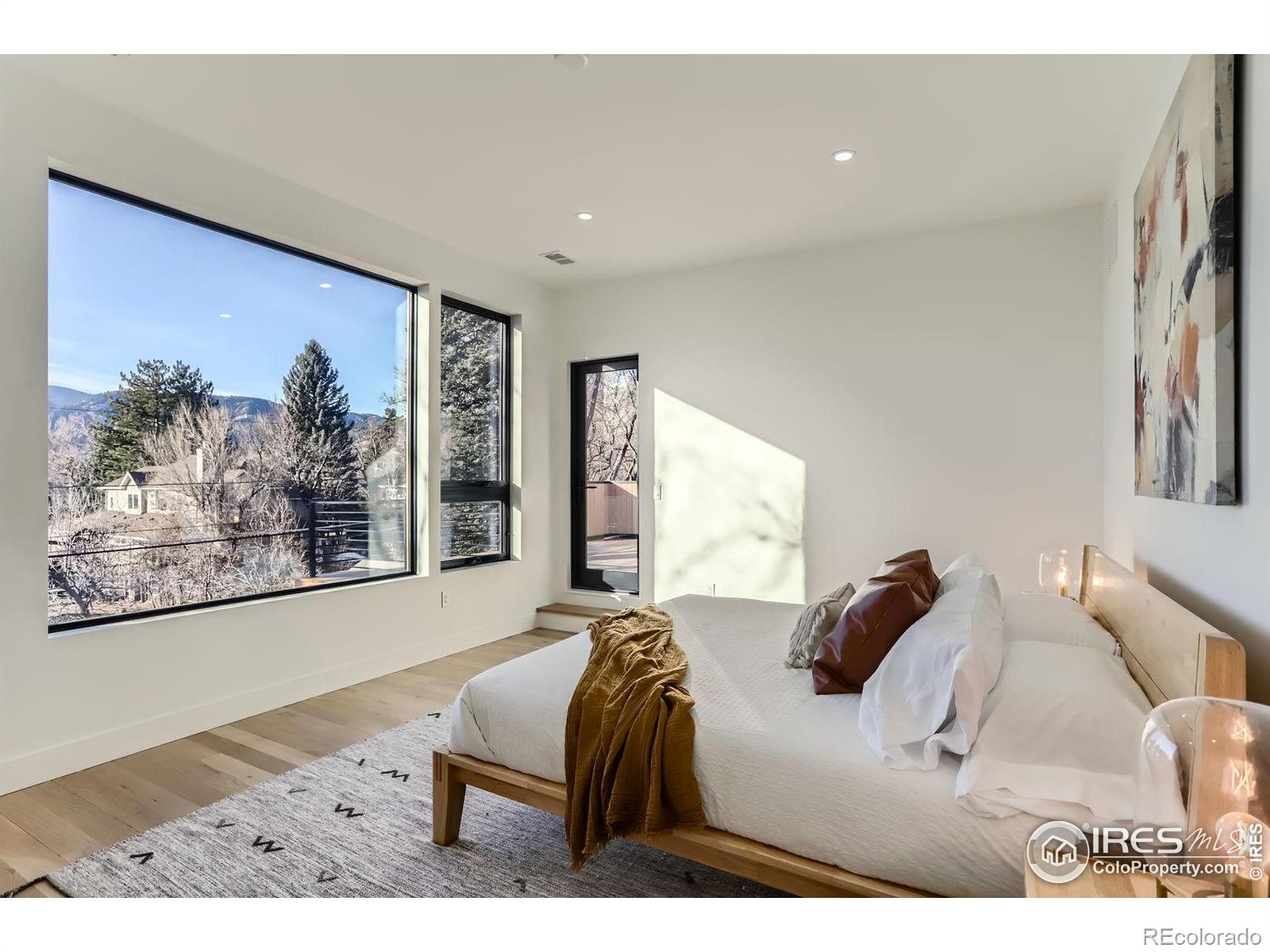 MLS Image #18 for 864  iris avenue,boulder, Colorado