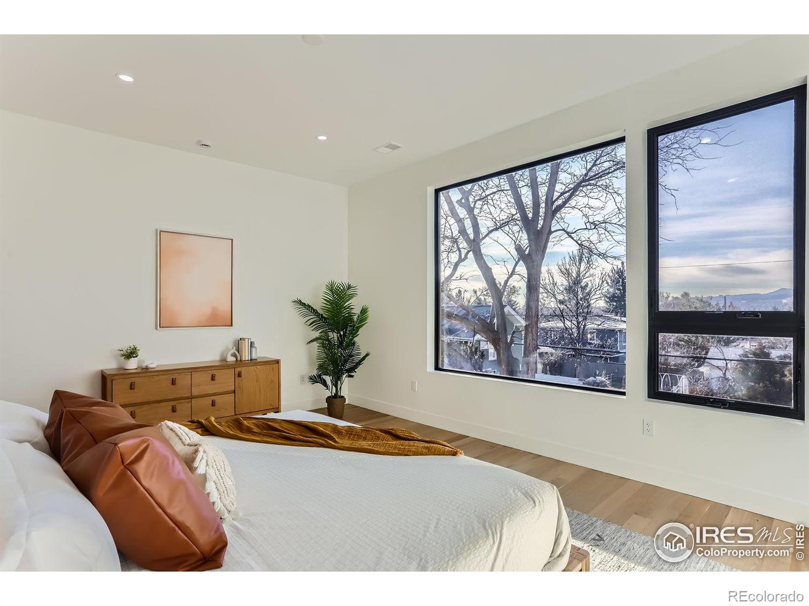 MLS Image #19 for 864  iris avenue,boulder, Colorado