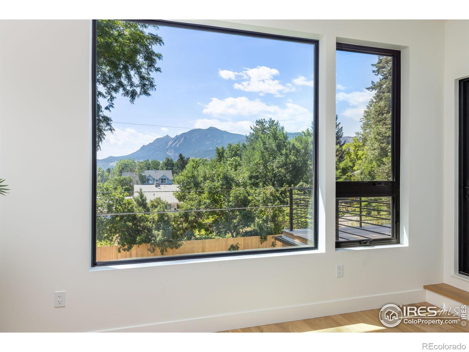 MLS Image #20 for 864  iris avenue,boulder, Colorado