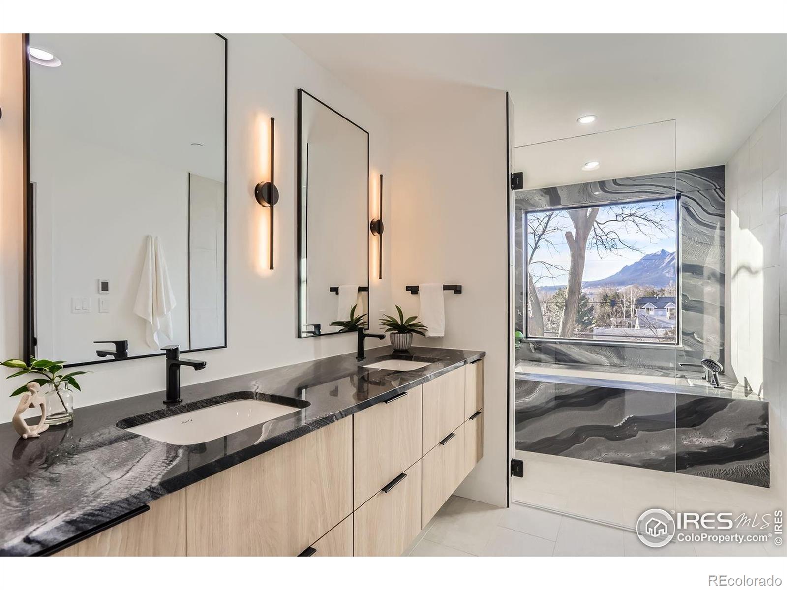 MLS Image #22 for 864  iris avenue,boulder, Colorado