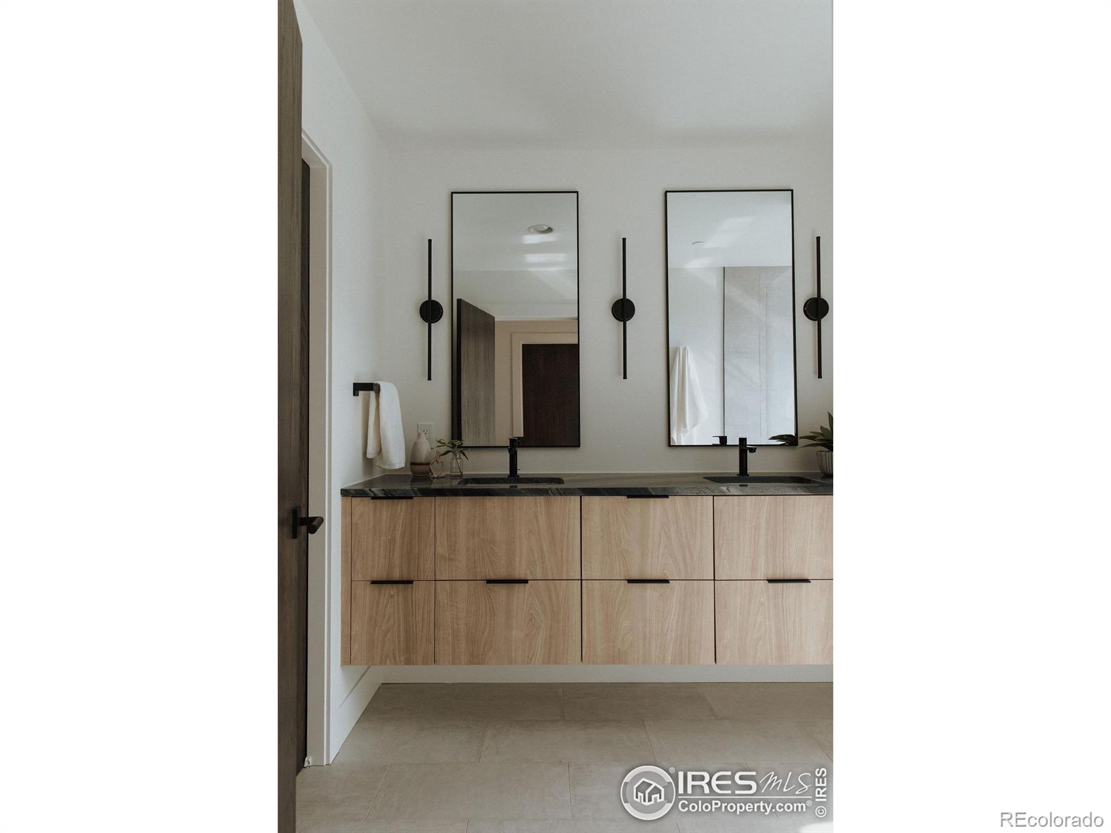 MLS Image #23 for 864  iris avenue,boulder, Colorado