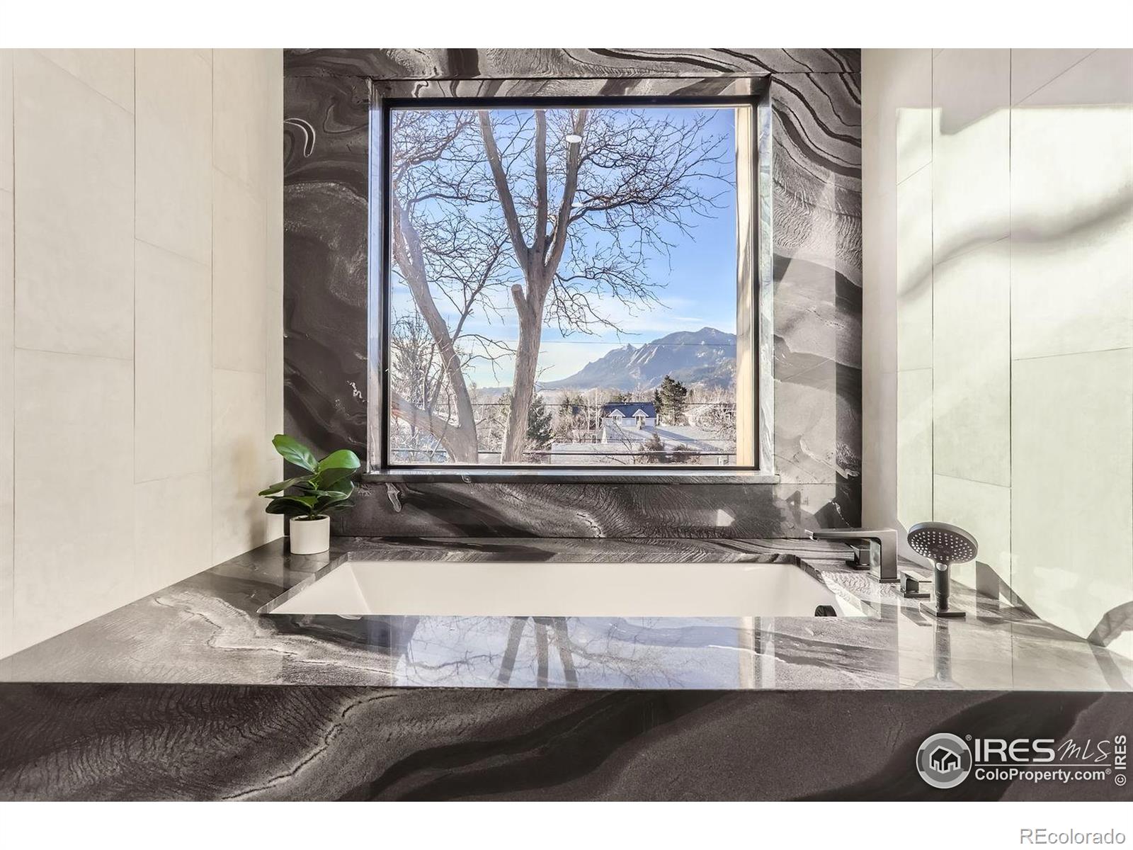 MLS Image #24 for 864  iris avenue,boulder, Colorado