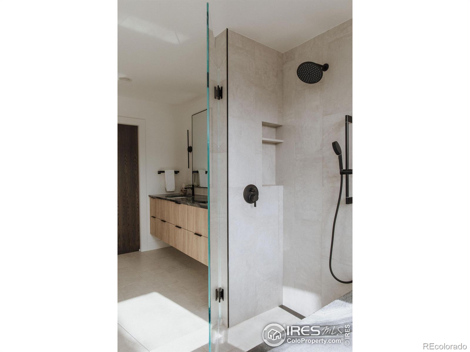 MLS Image #25 for 864  iris avenue,boulder, Colorado