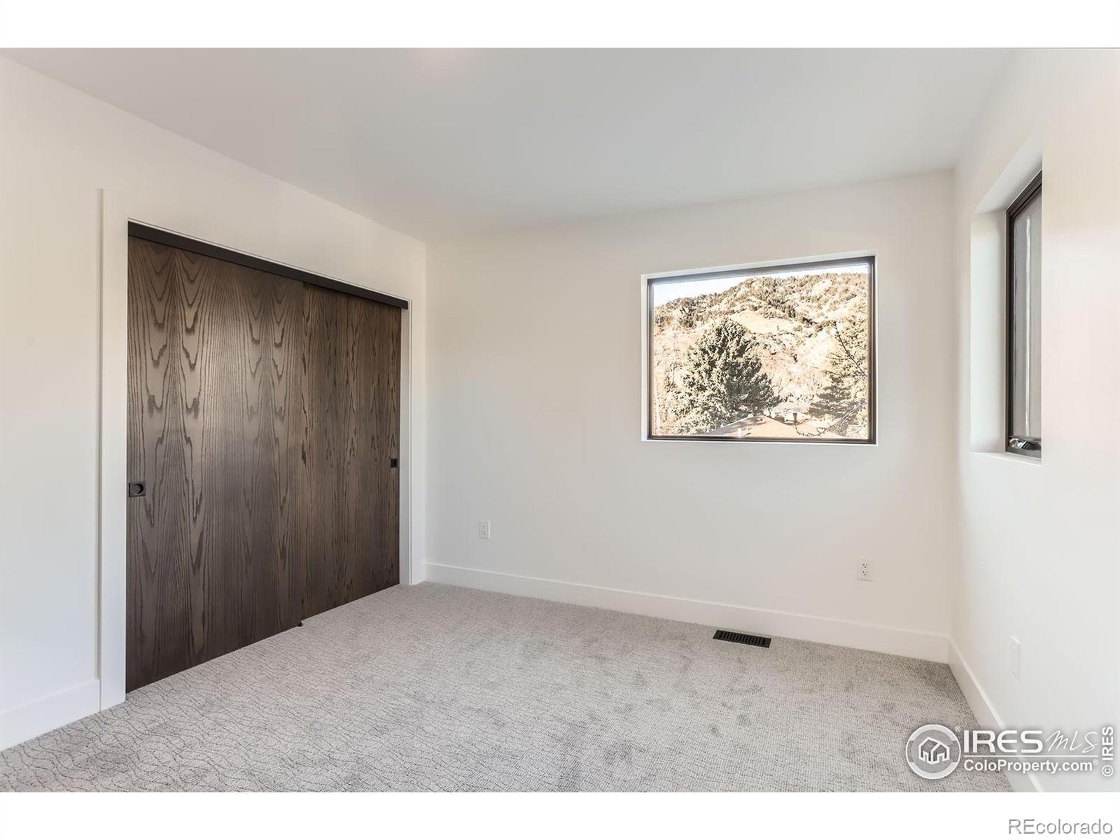 MLS Image #26 for 864  iris avenue,boulder, Colorado