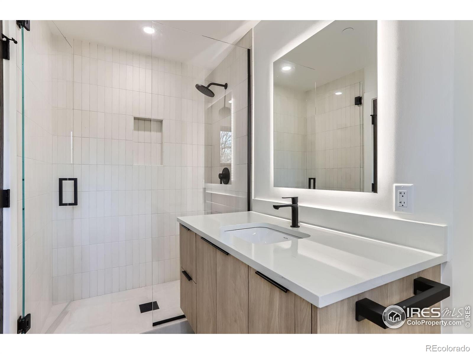 MLS Image #27 for 864  iris avenue,boulder, Colorado
