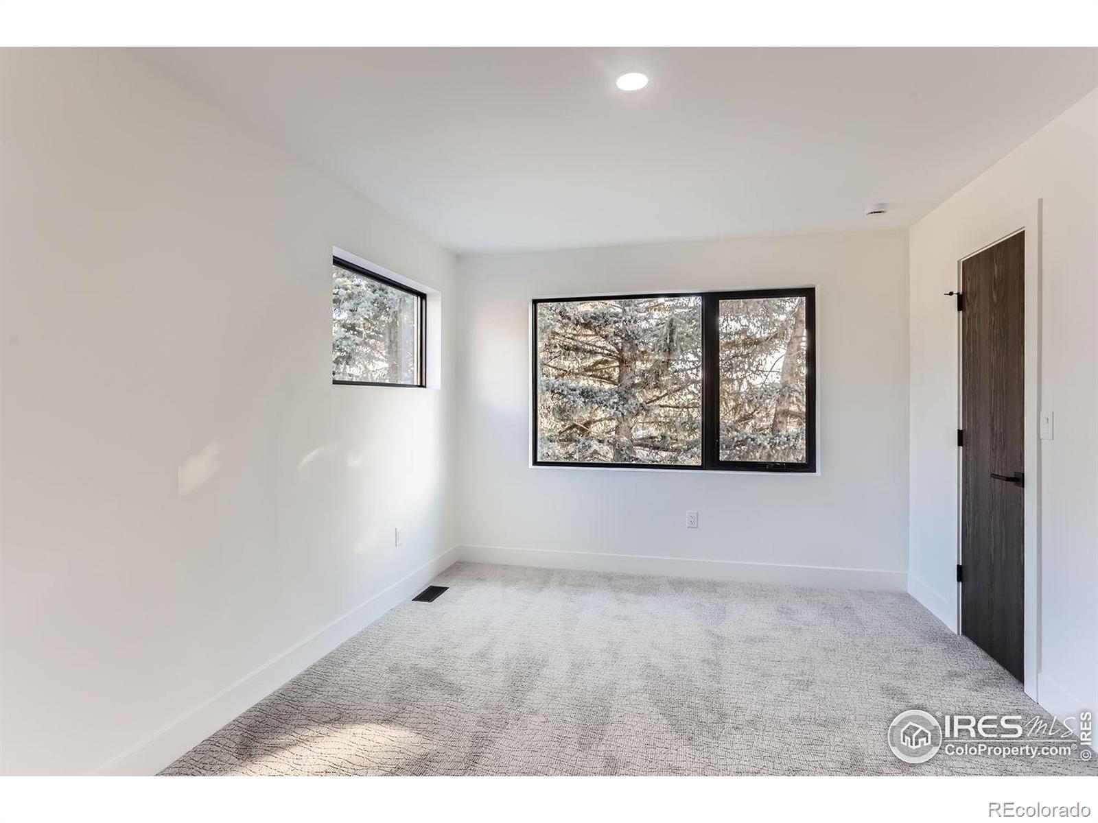 MLS Image #29 for 864  iris avenue,boulder, Colorado